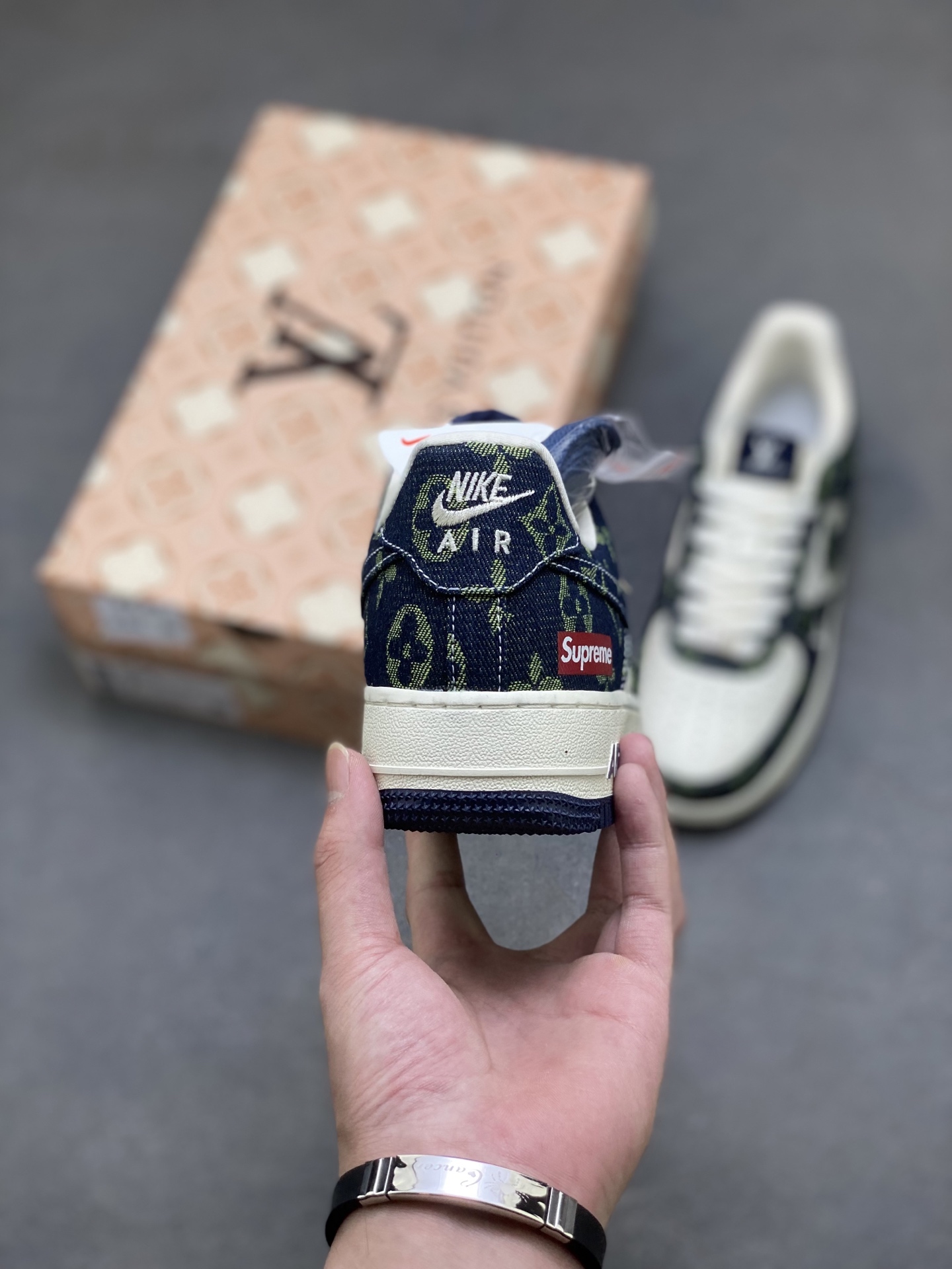 i1760371379377 3624 0 3