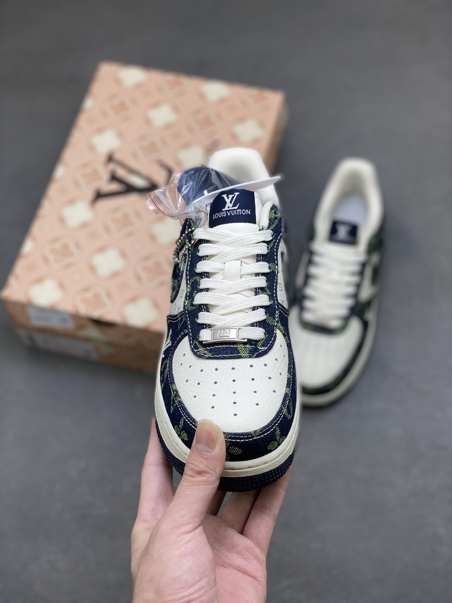 i1760371380520 8416 0 1