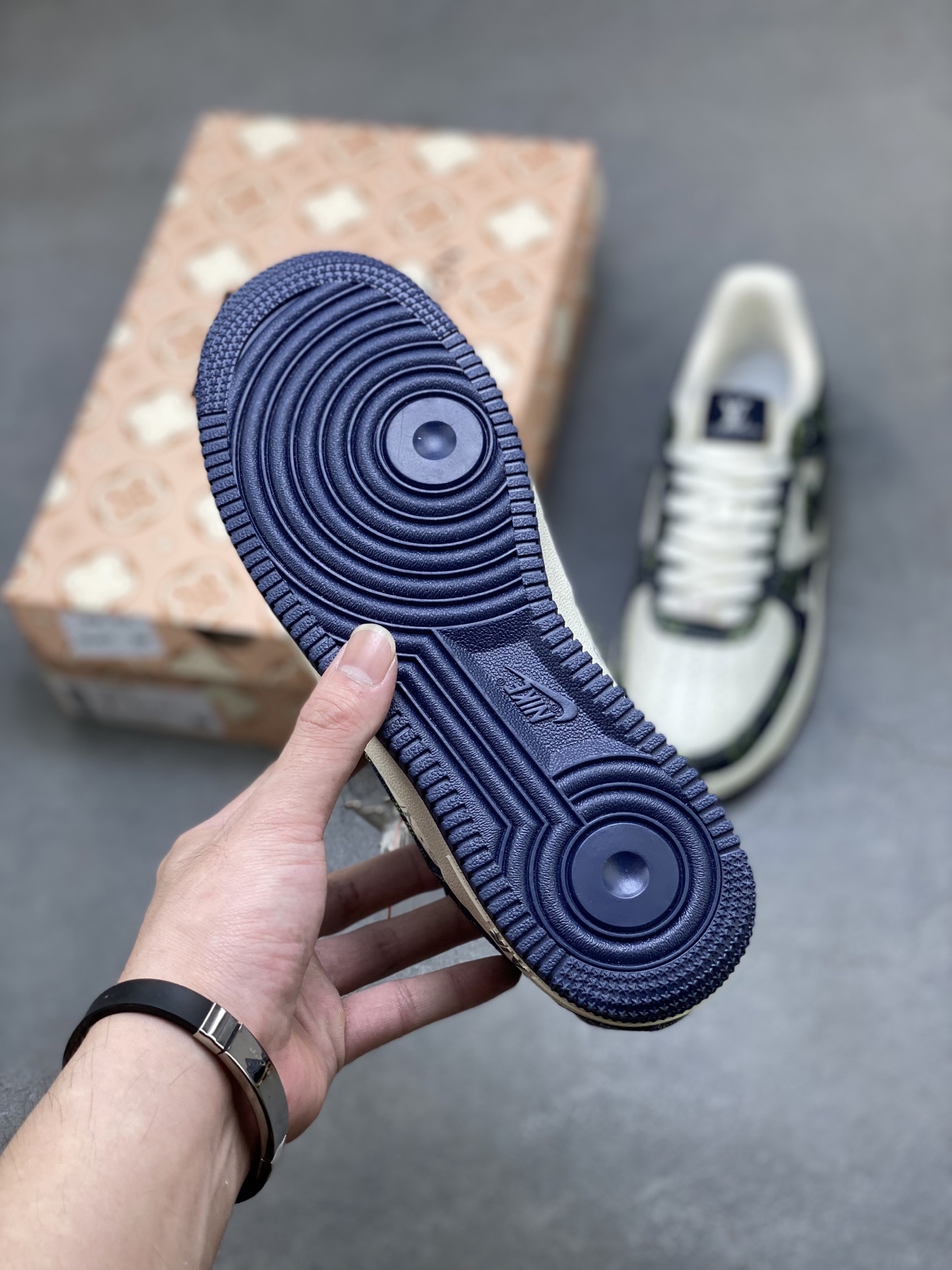 i1760371381064 7687 0 5