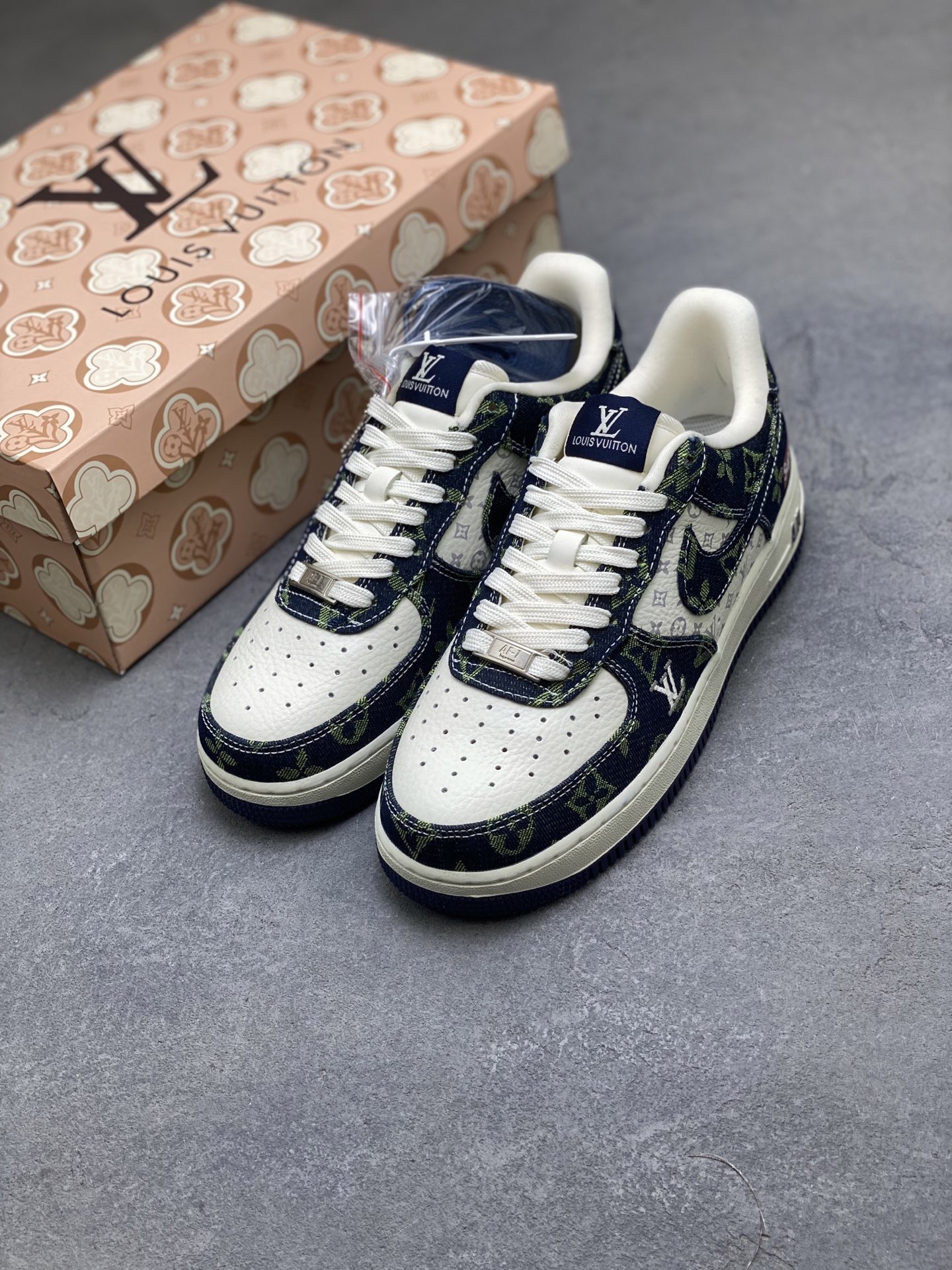 i1760371381445 8087 0 7