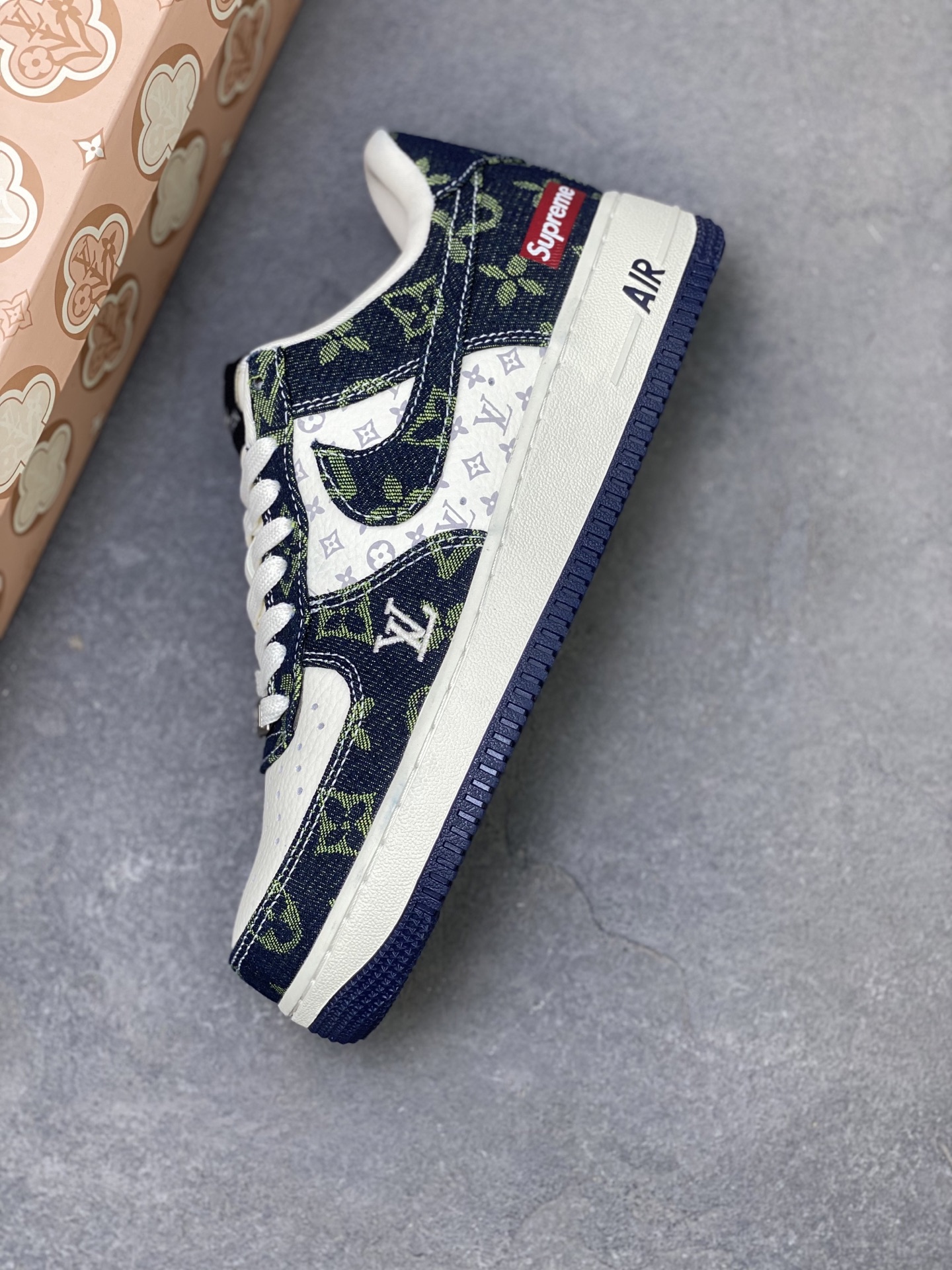 i1760371382322 7323 0 6