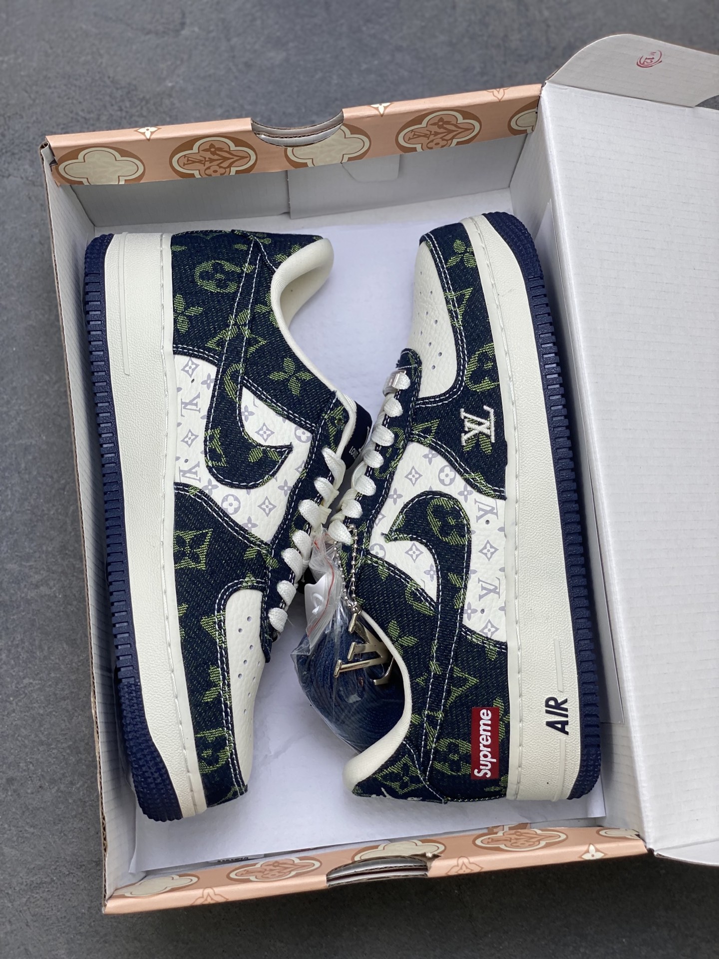 i1760371386613 7991 0 8