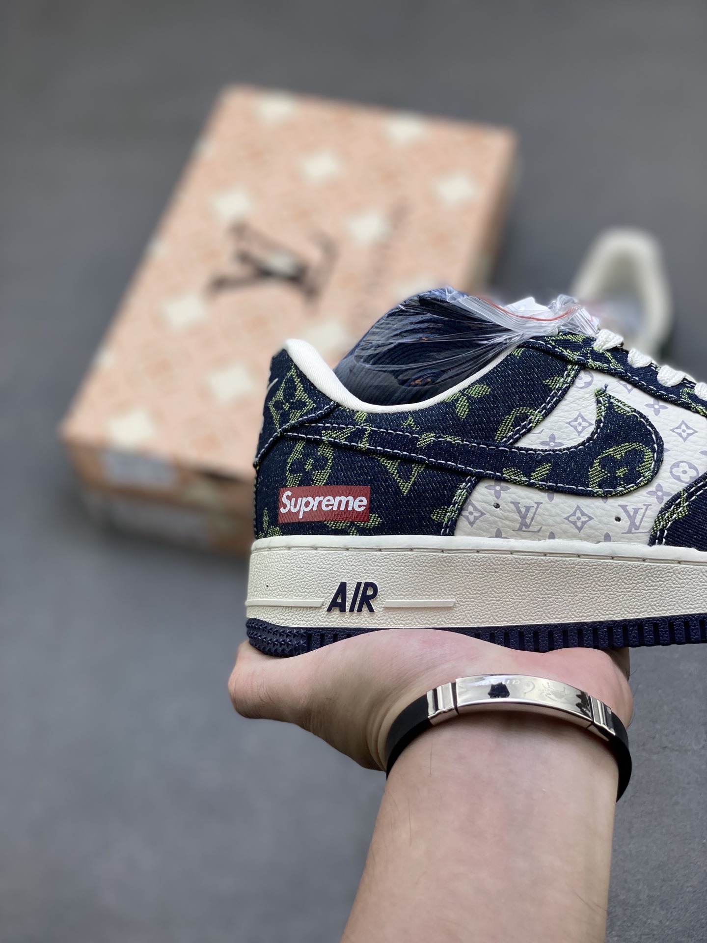 i1760371386693 5964 0 4