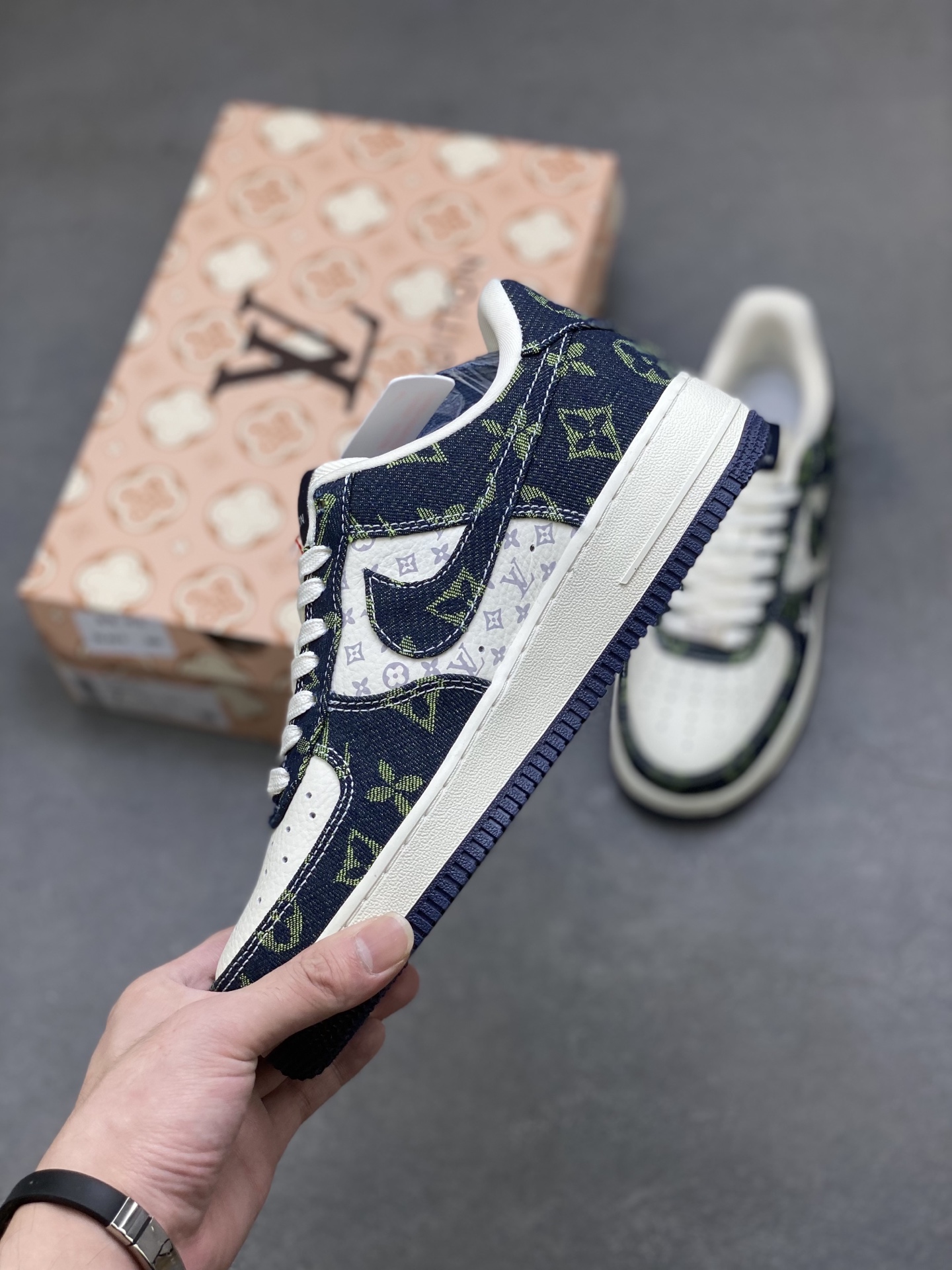 i1760371386866 4404 0 2