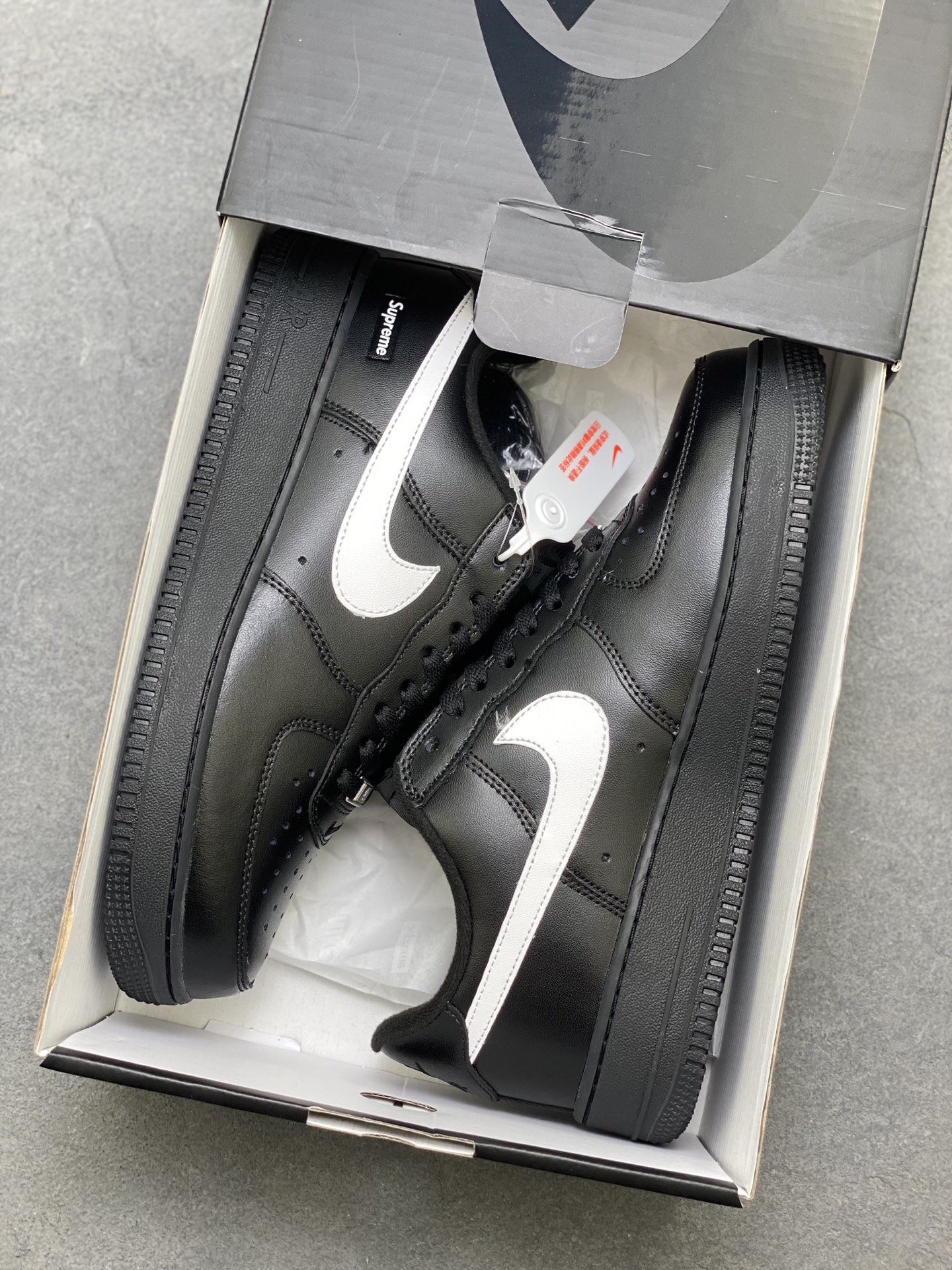 i1760371457276 3548 0 8