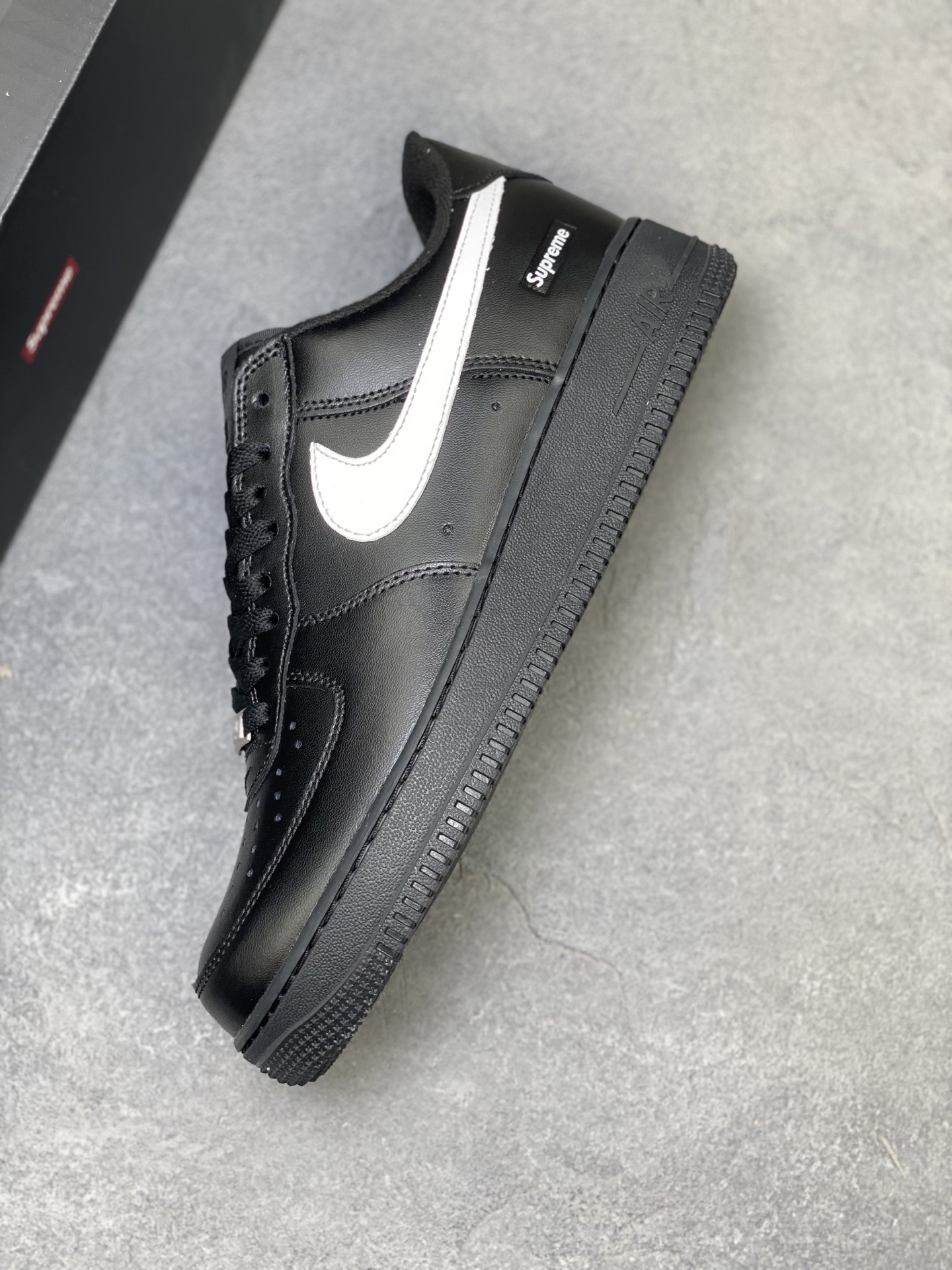 i1760371457623 6938 0 6