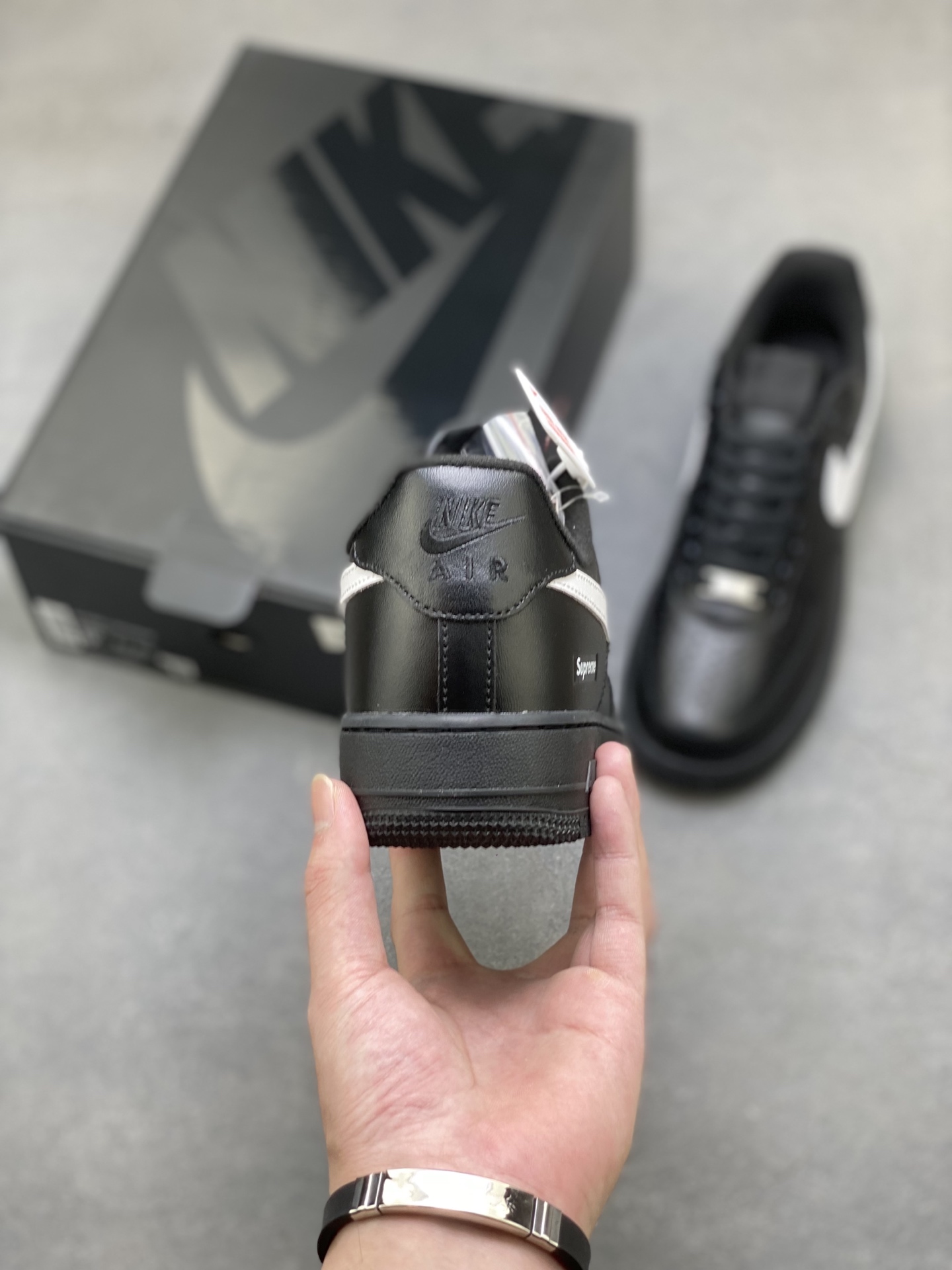 i1760371458561 9482 0 3