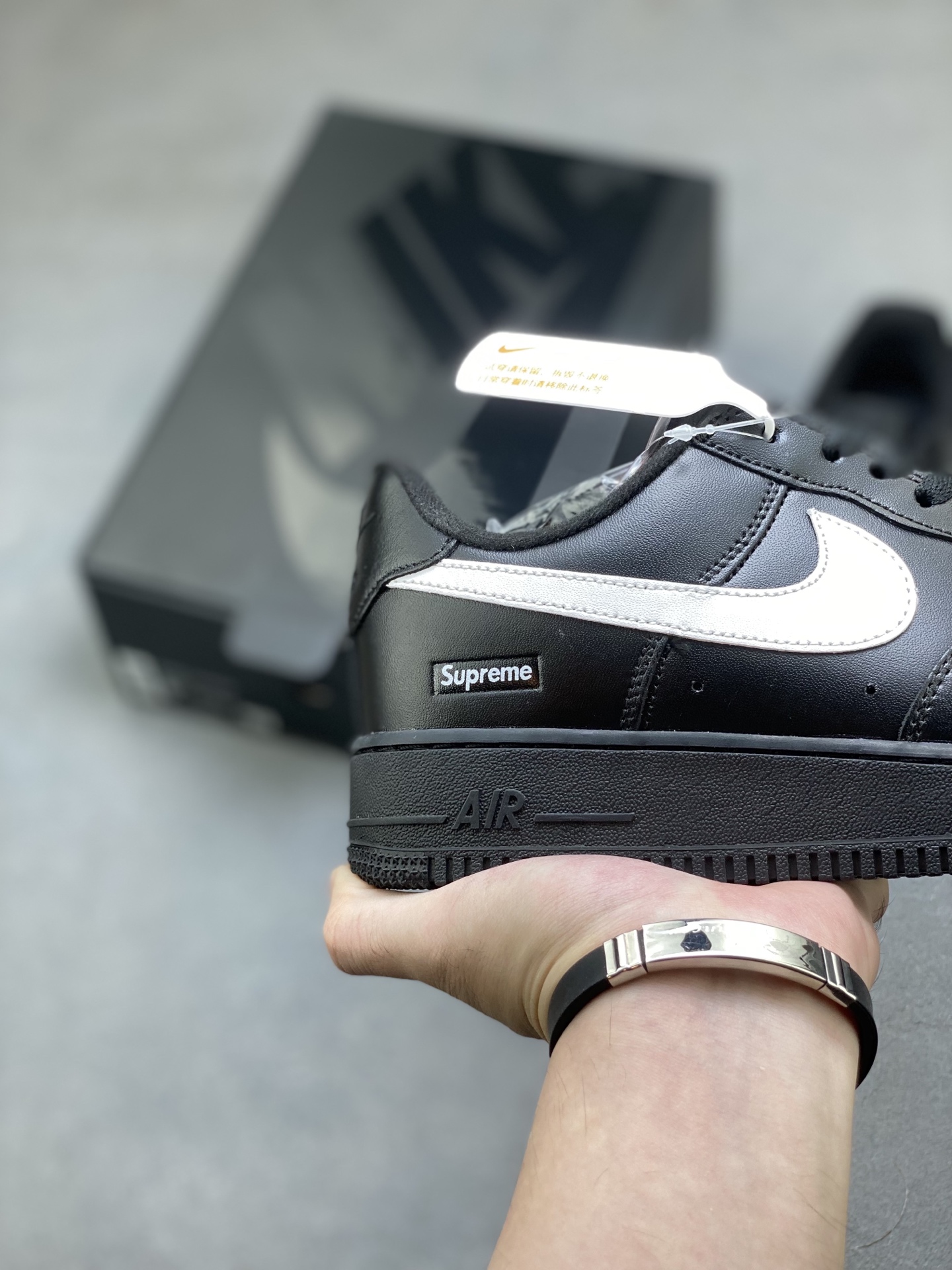 i1760371458925 3233 0 4