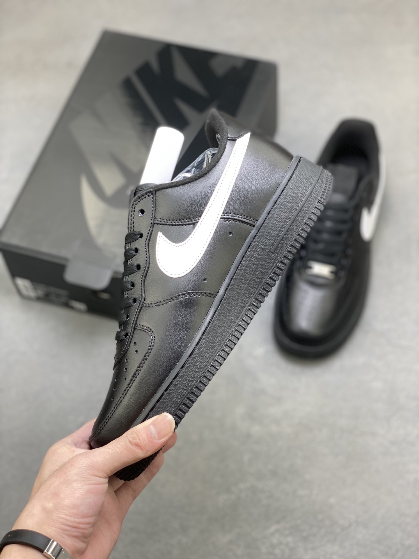 i1760371462525 8164 0 2