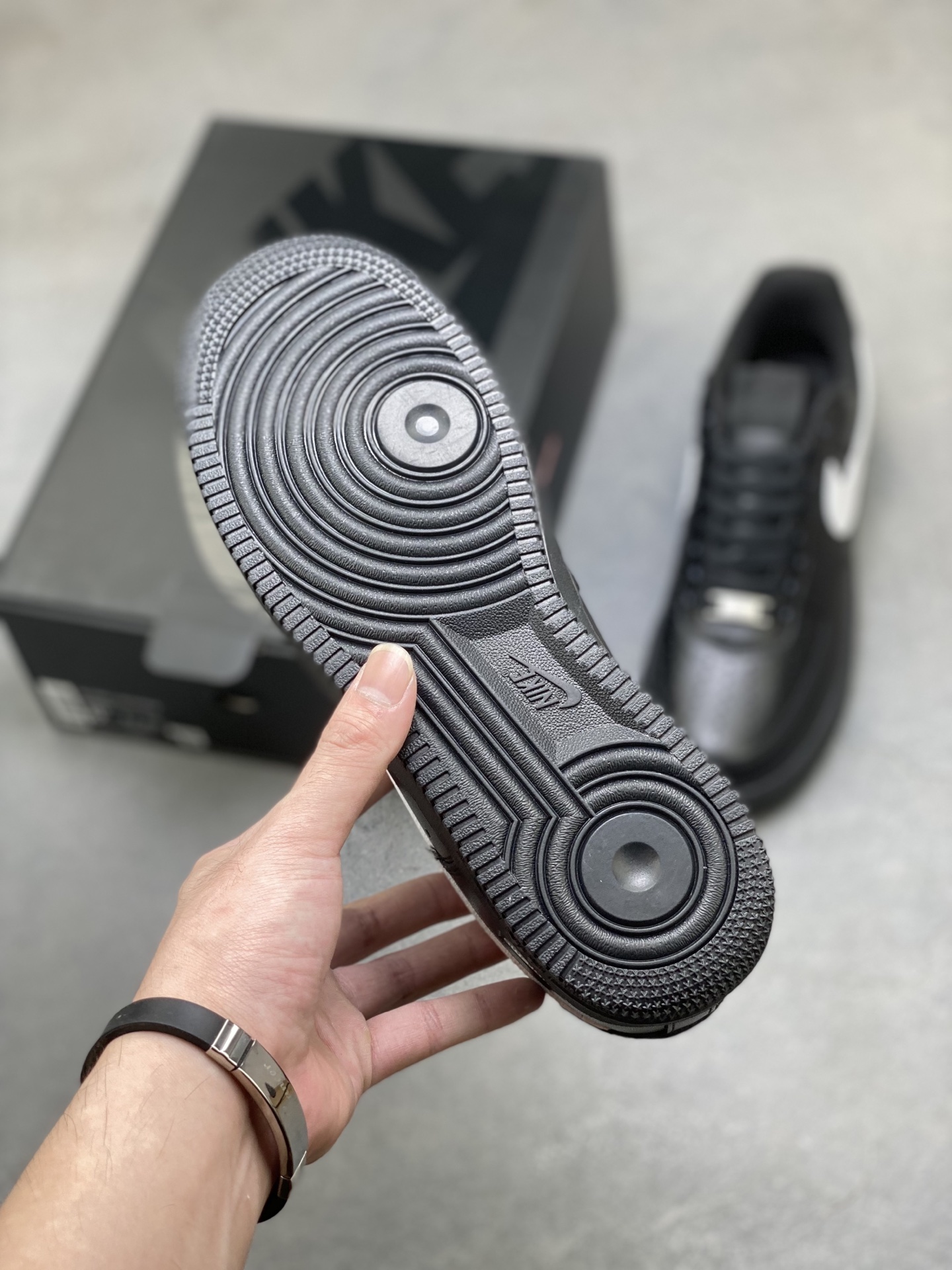 i1760371463024 1148 0 5