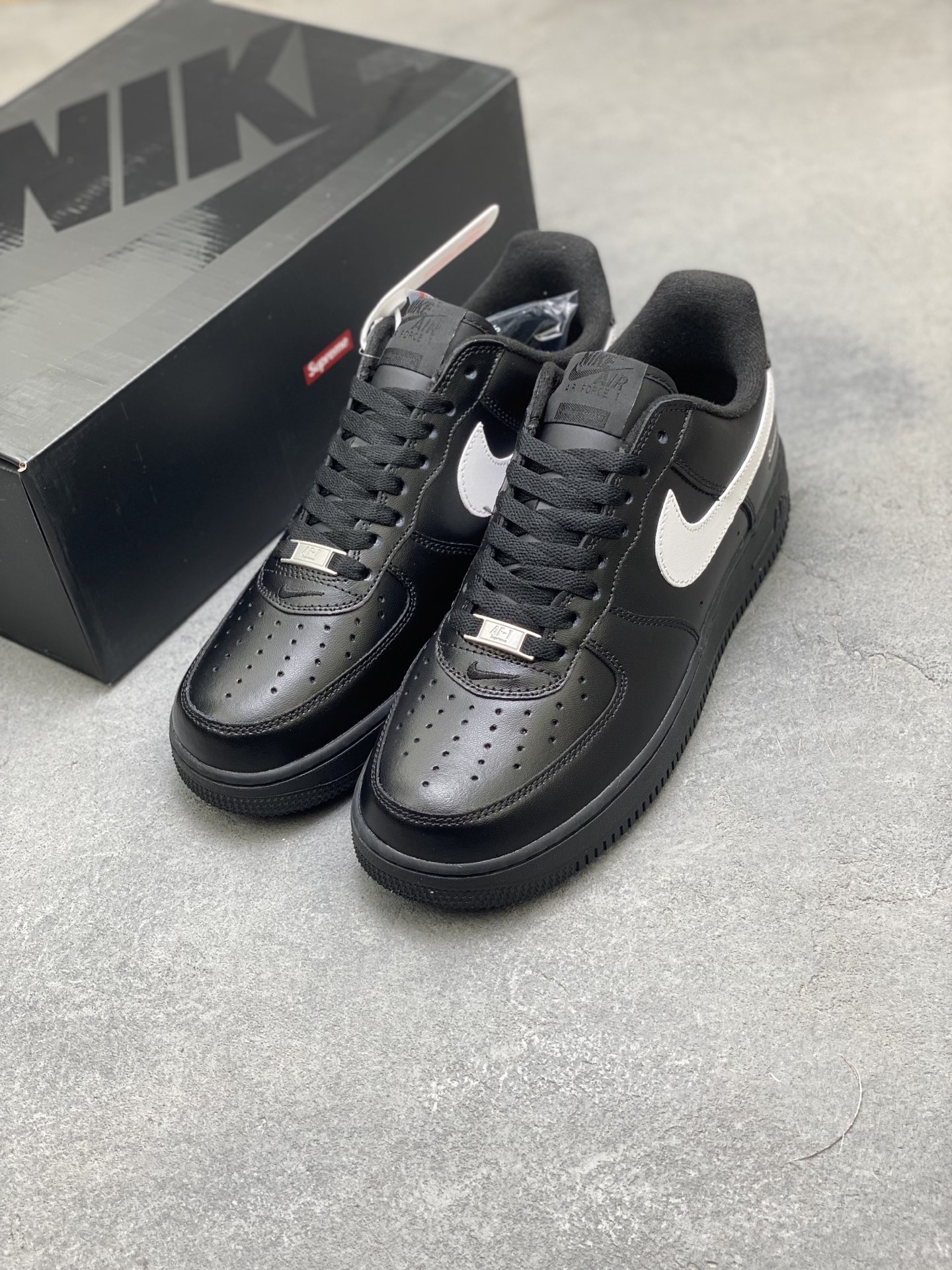 i1760371463721 6496 0 7