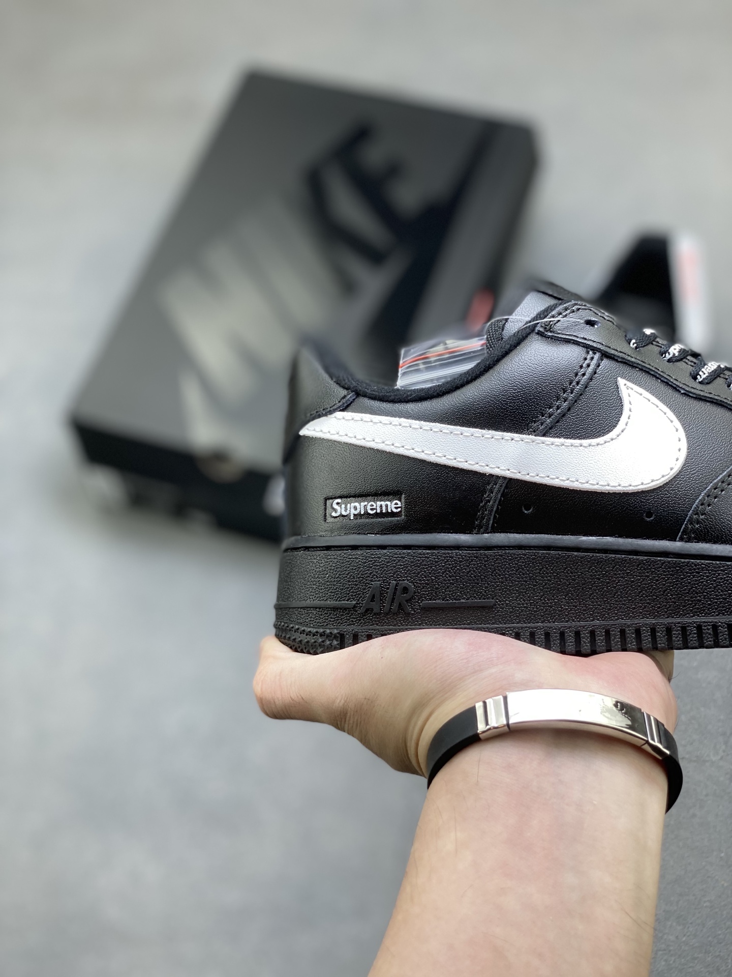 i1760371546571 412 0 4