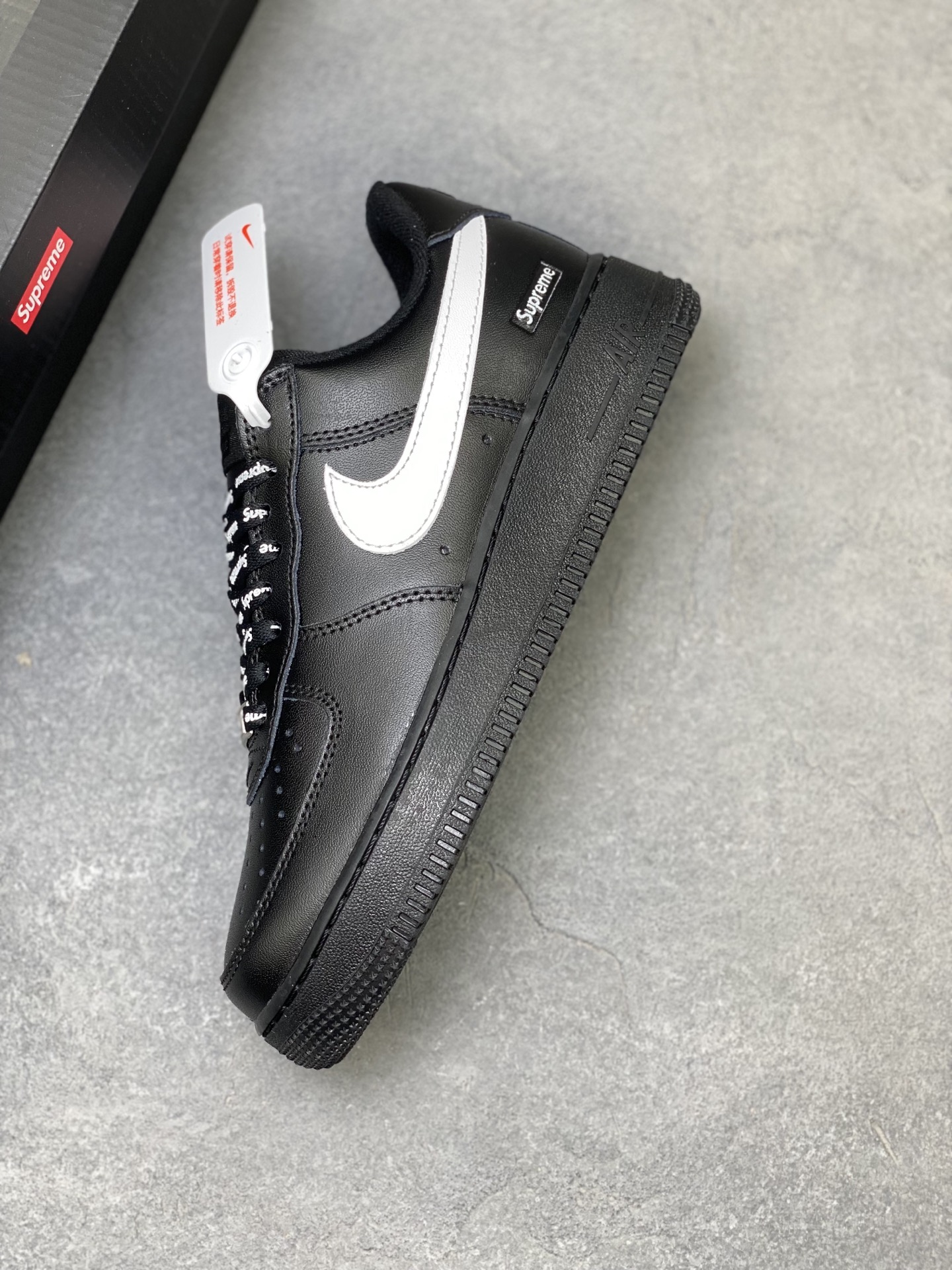 i1760371549180 812 0 6