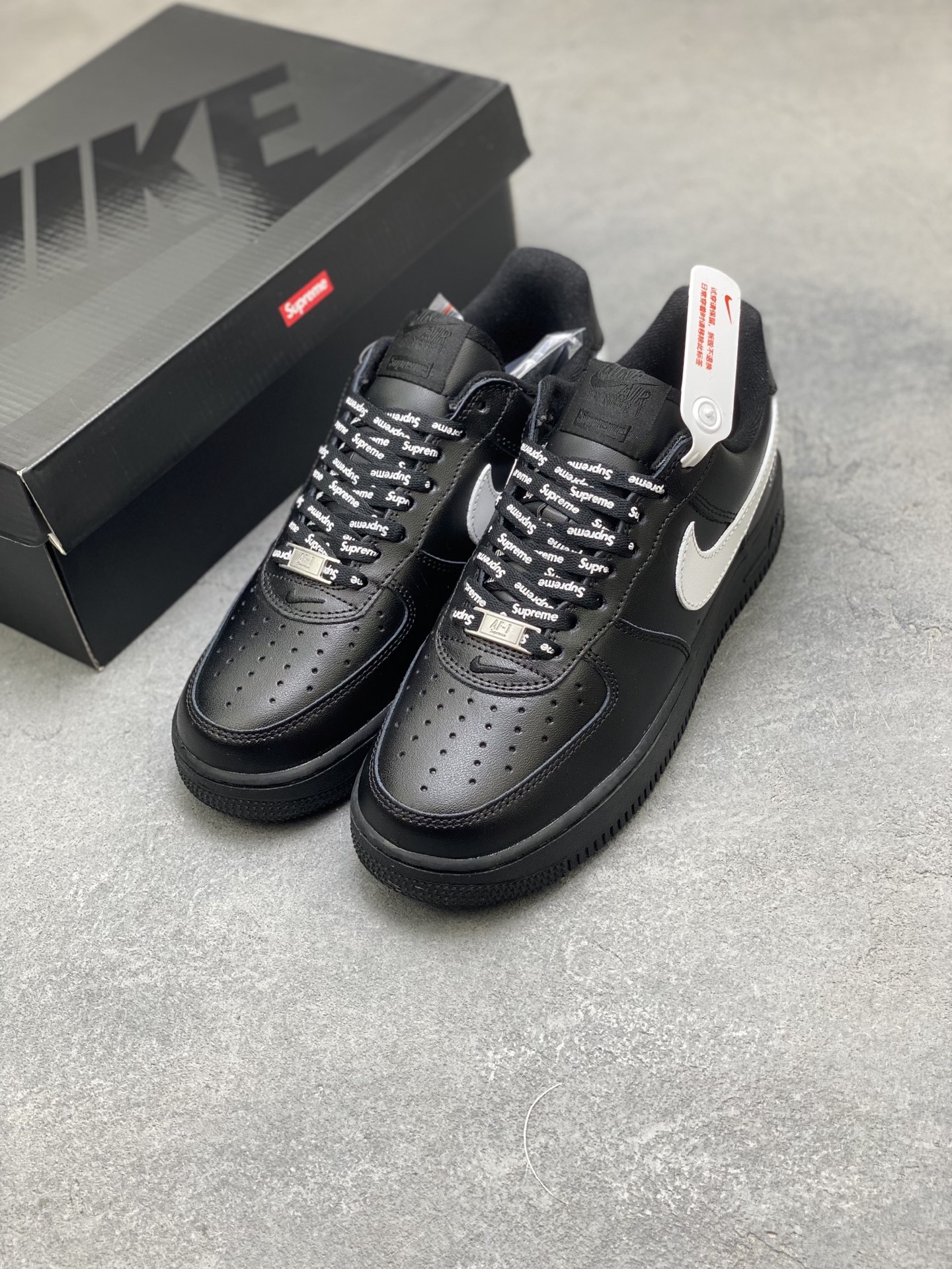 i1760371550998 2791 0 7