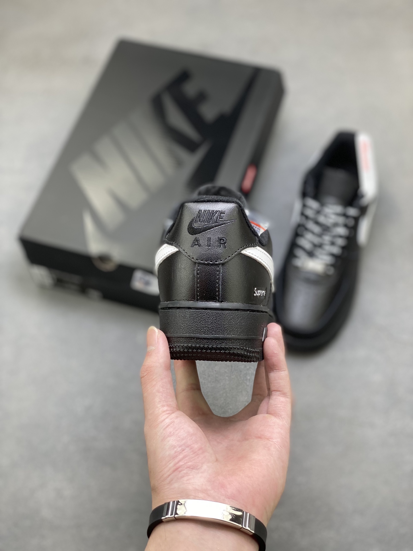 i1760371551945 9744 0 3