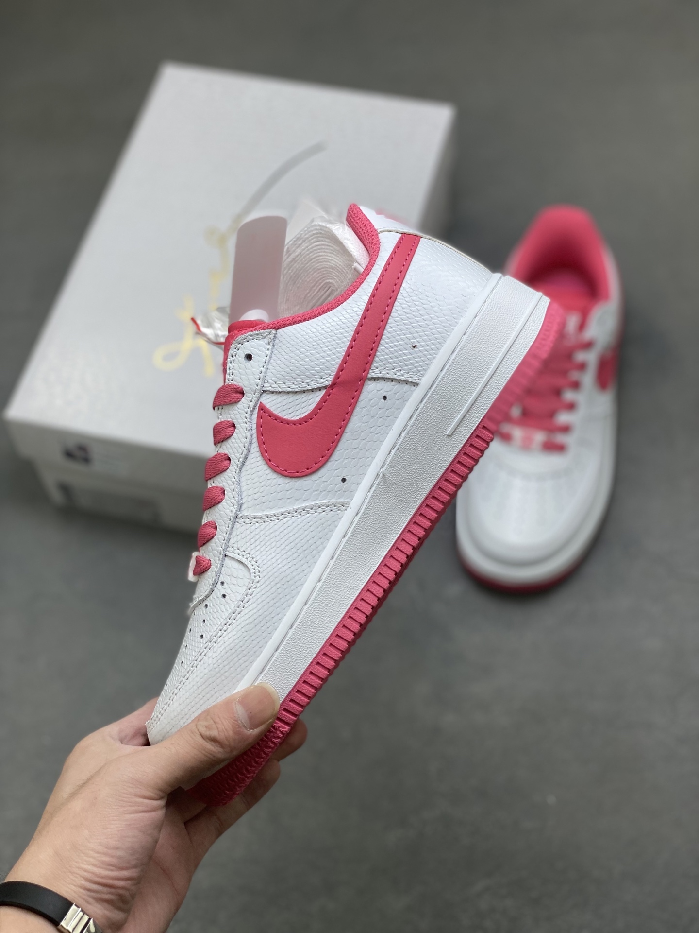 i1760644468054 1146 0 2