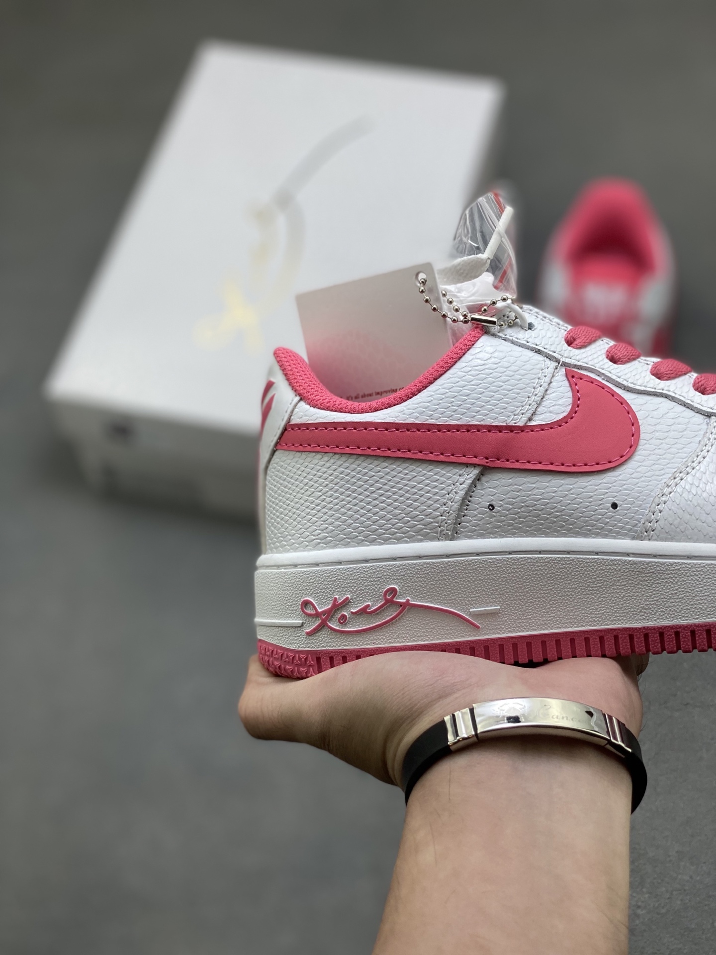 i1760644468054 3756 0 4