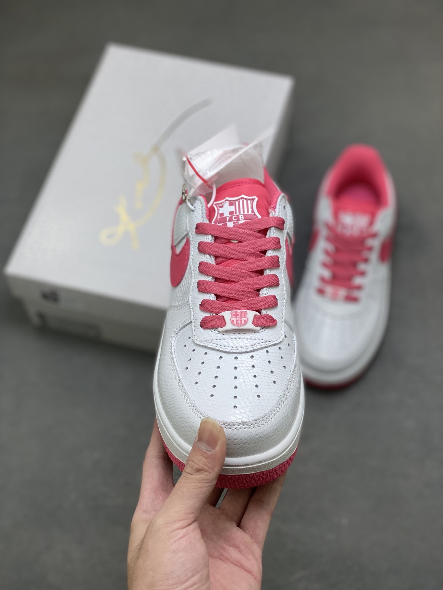 i1760644468054 5639 0 1