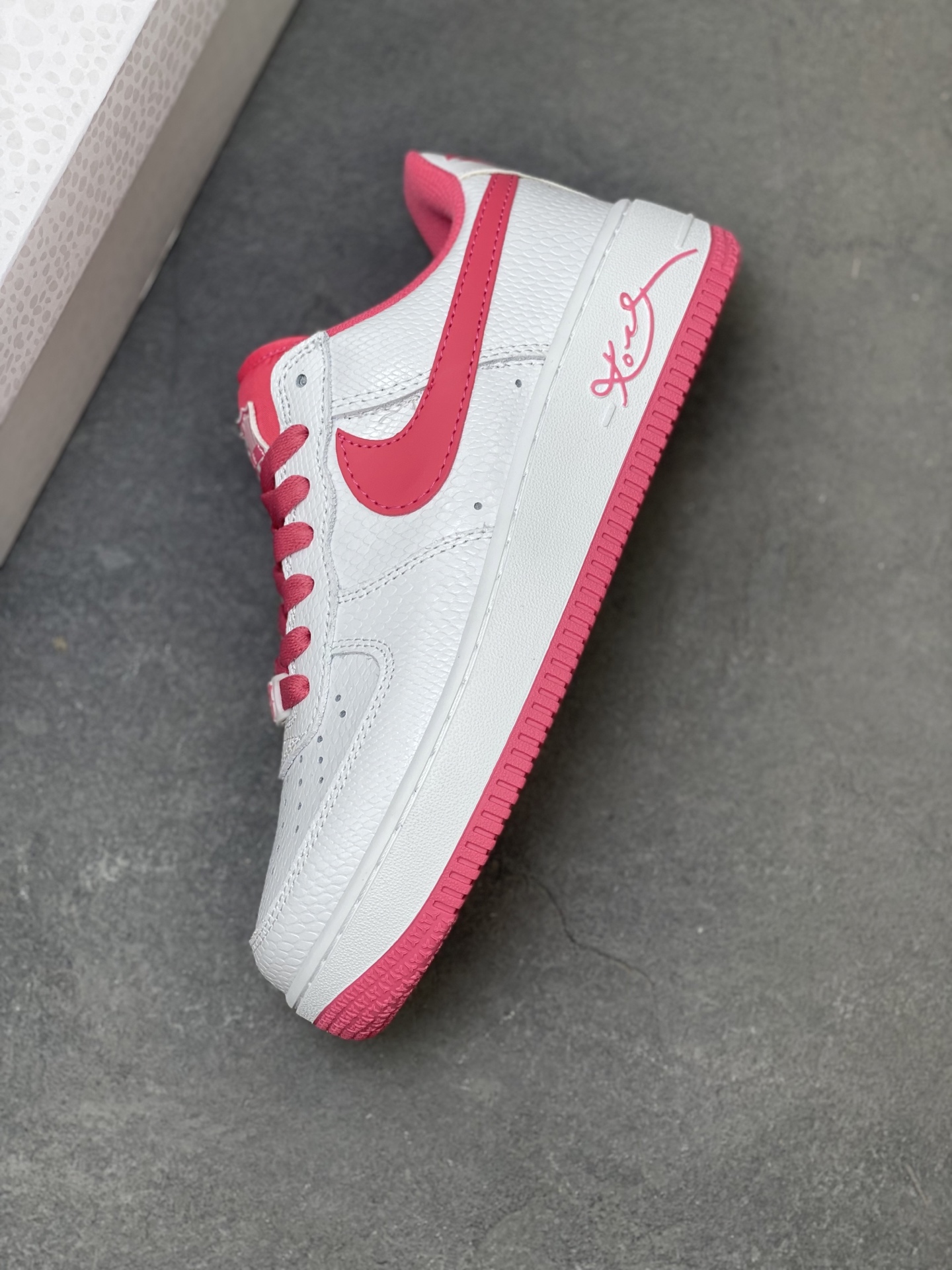 i1760644468054 7868 0 6