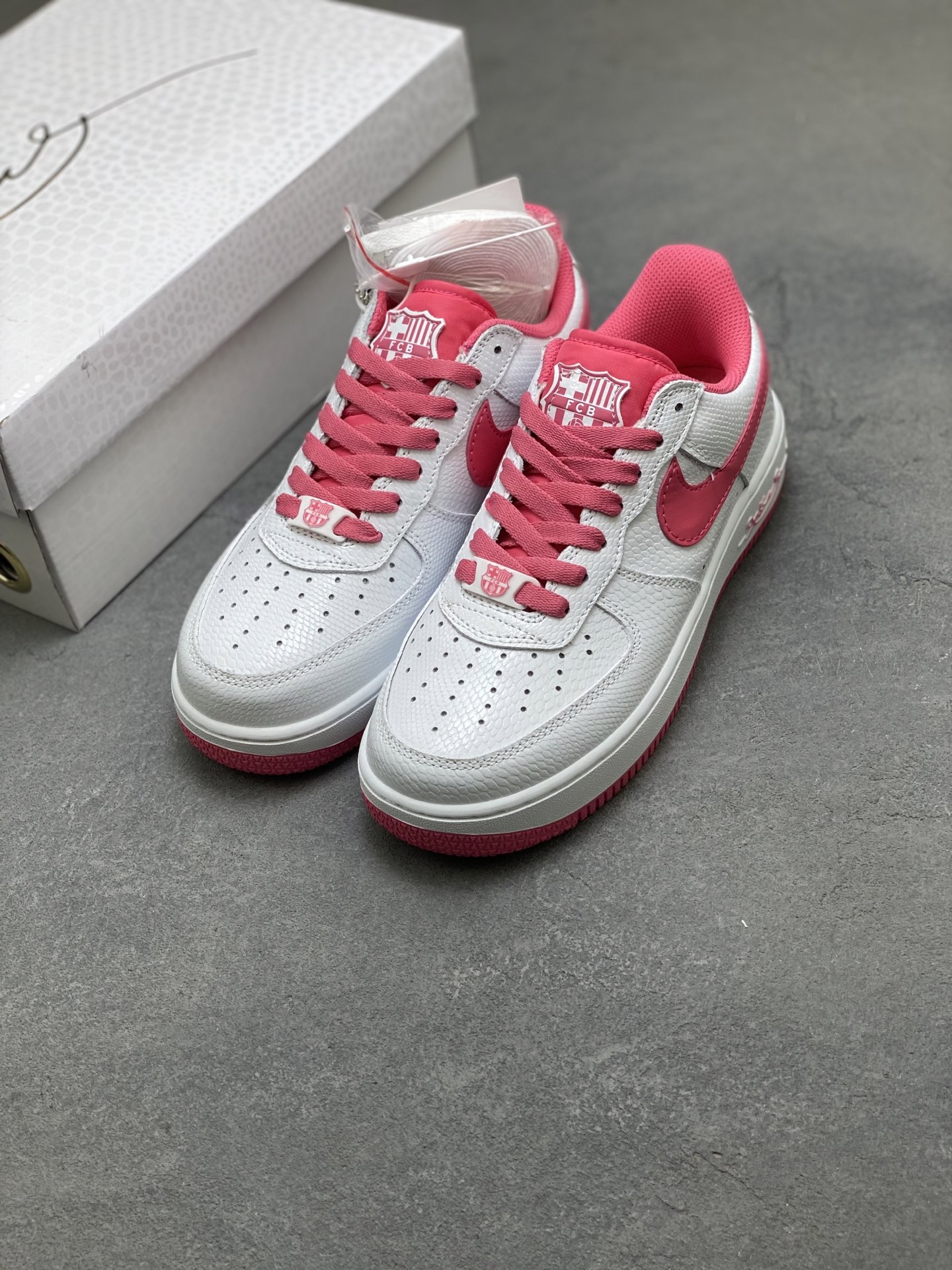 i1760644472024 6426 0 7