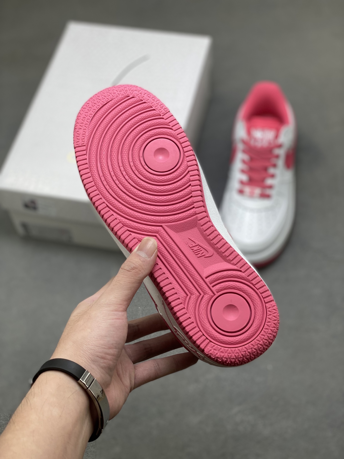 i1760644472048 7758 0 5