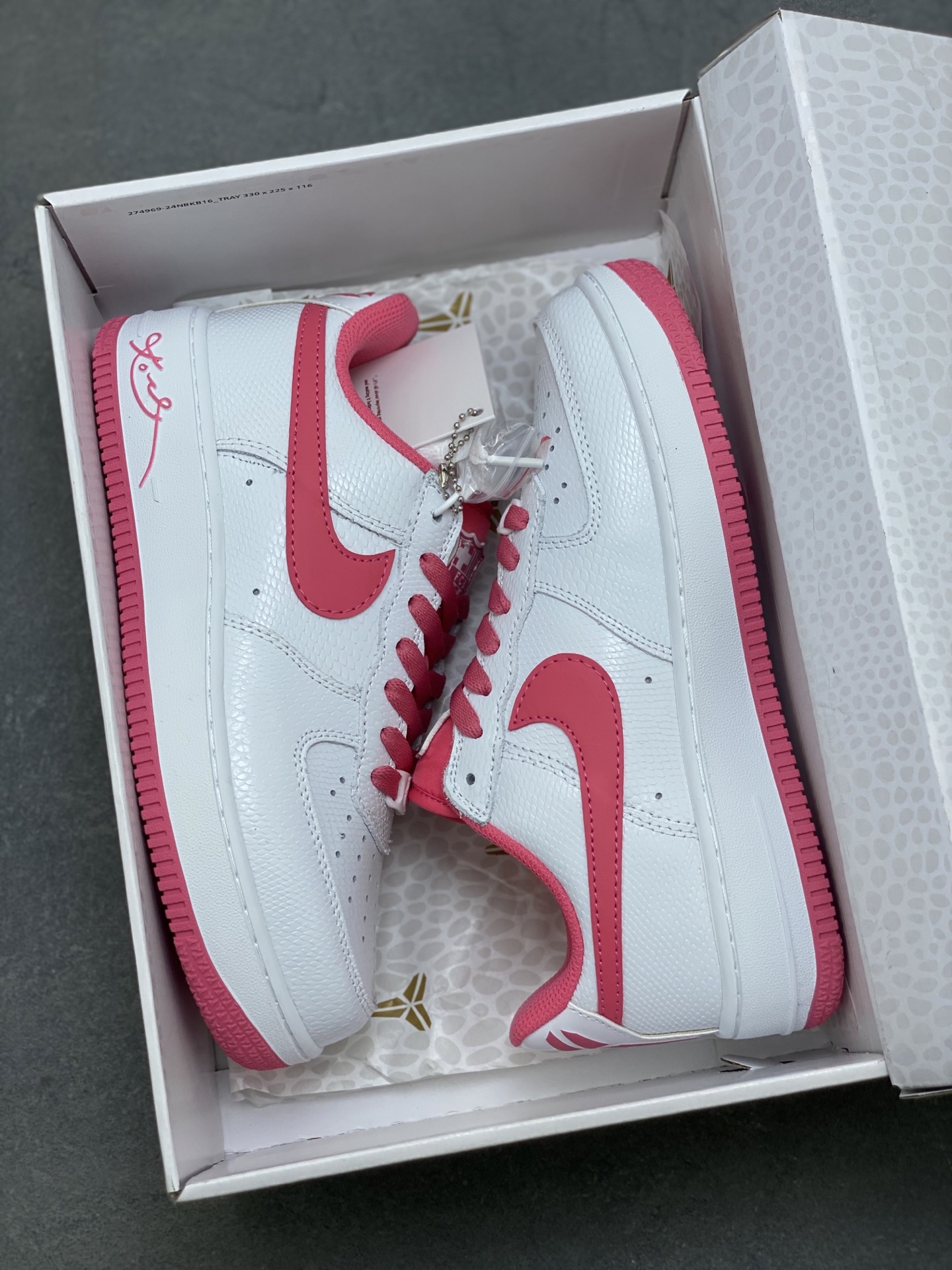 i1760644472066 4732 0 8