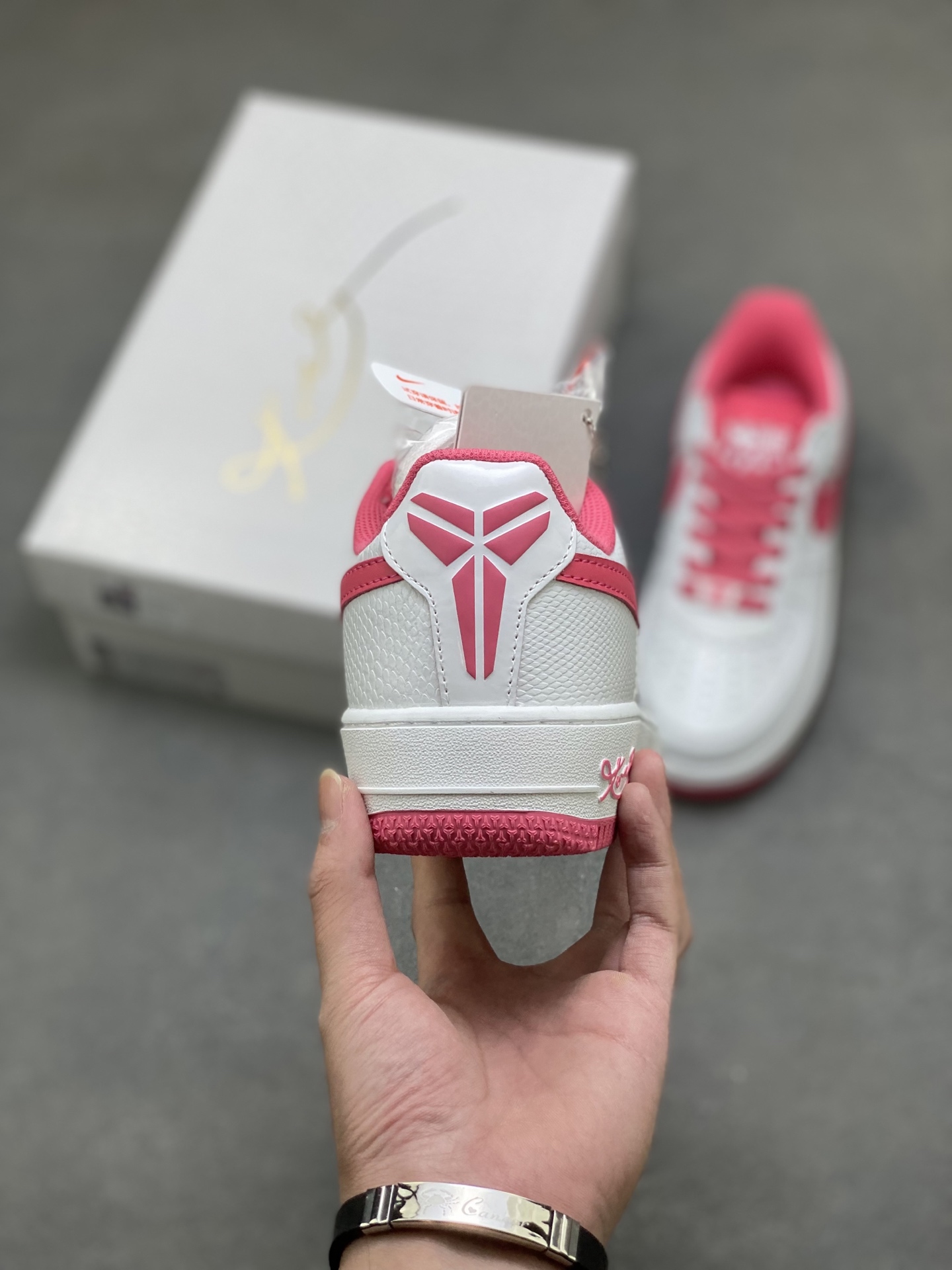 i1760644472150 2852 0 3