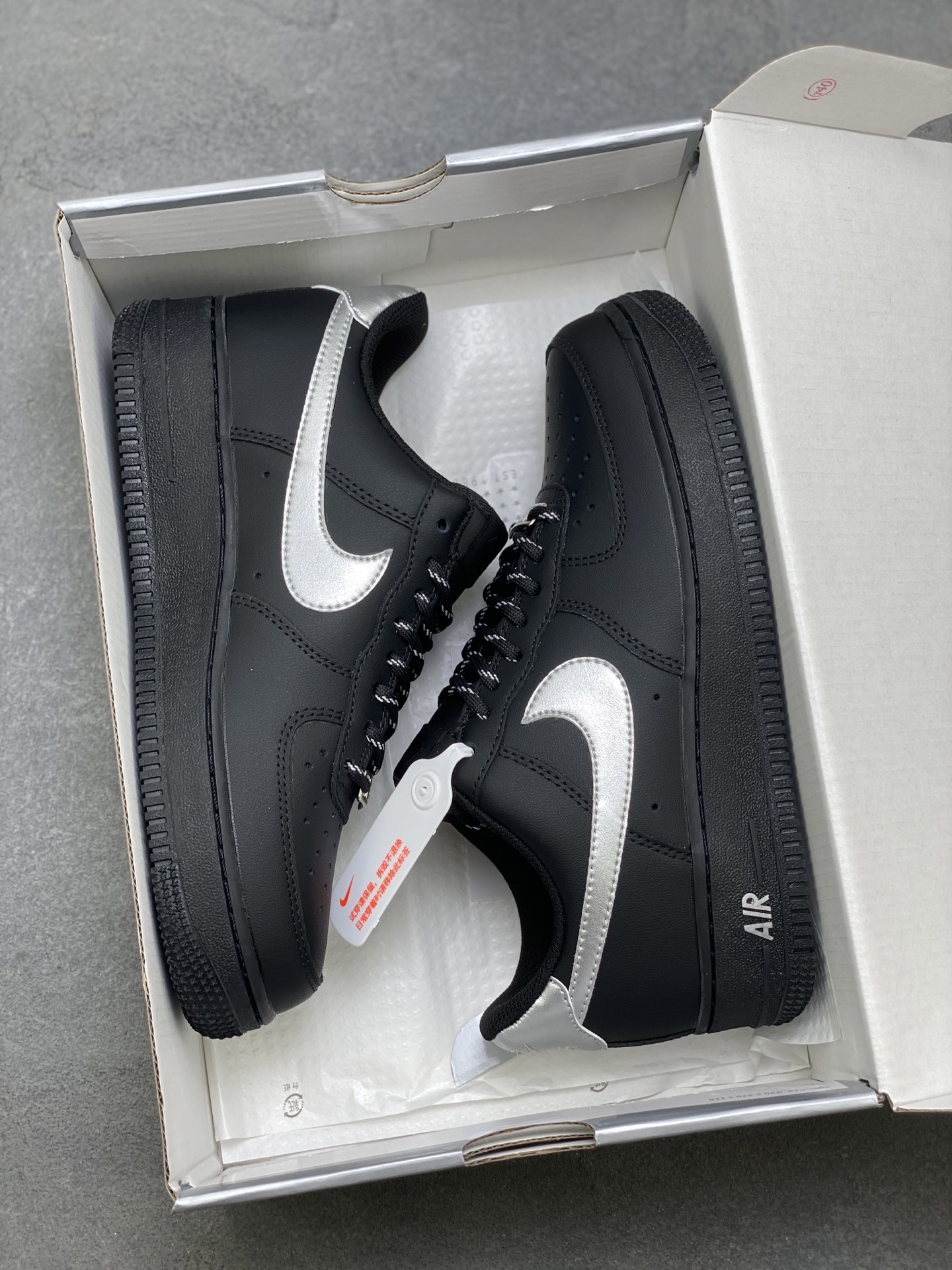 i1760644565615 9740 0 8