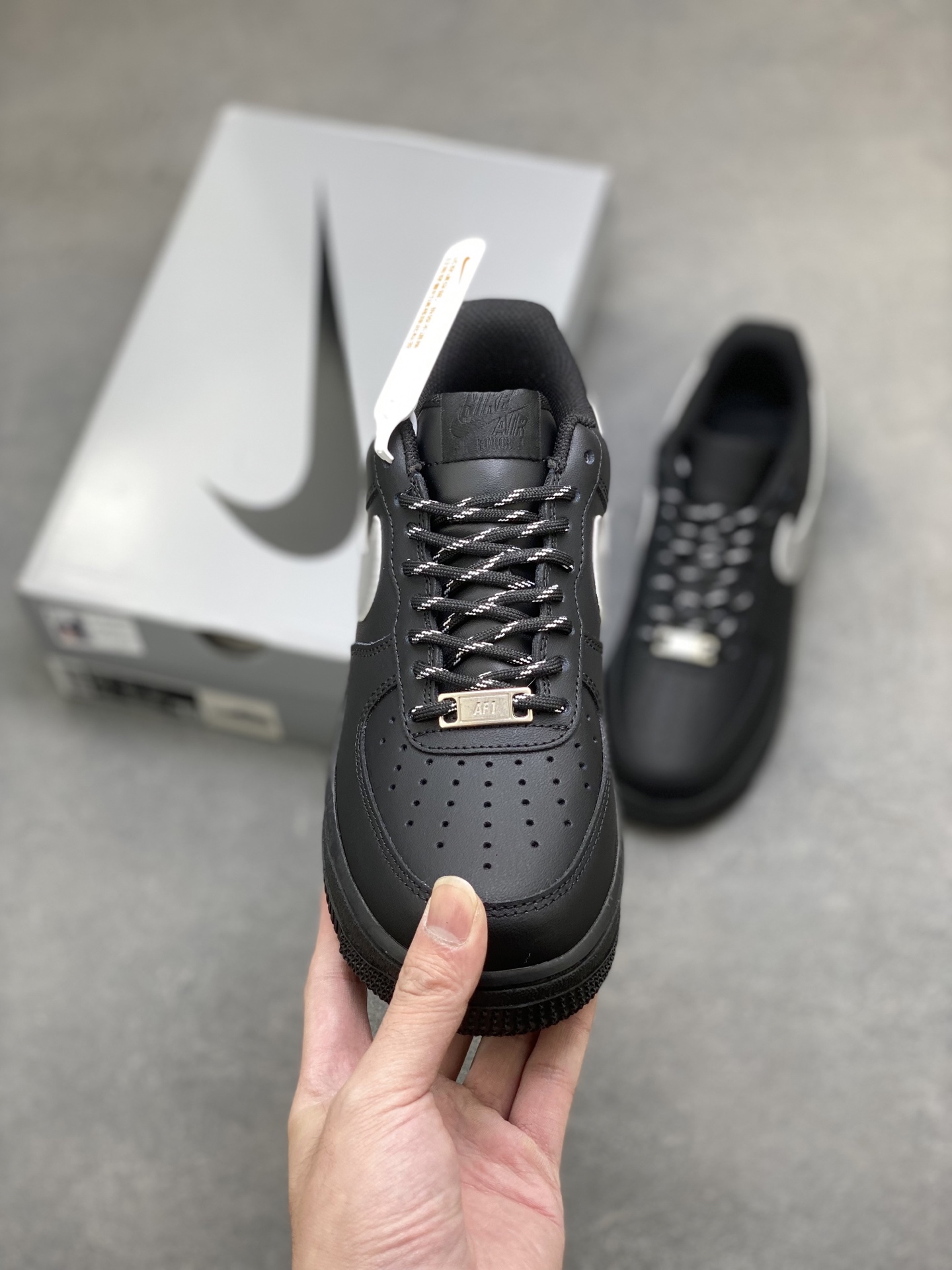 i1760644565813 2451 0 1