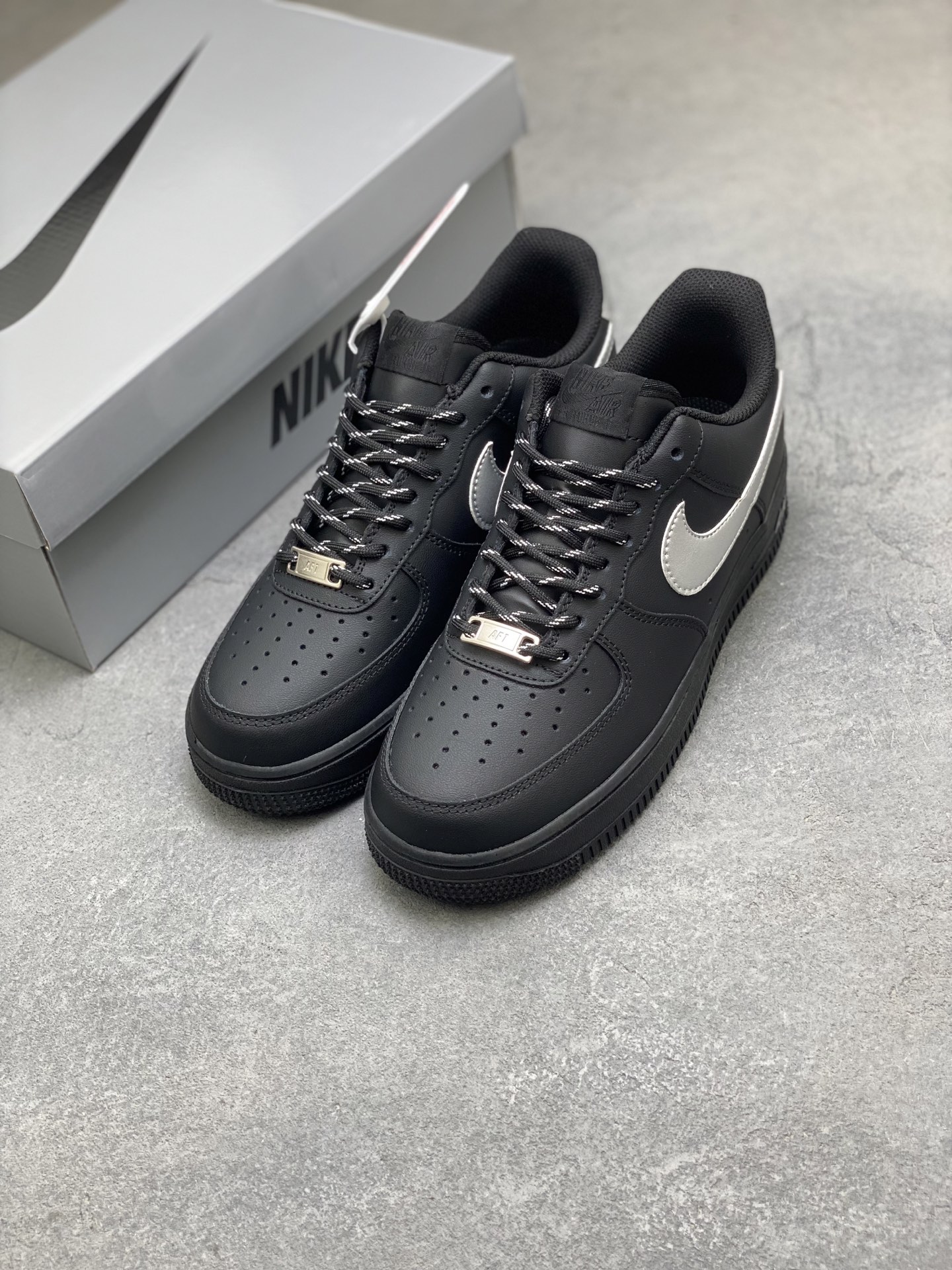 i1760644570499 9401 0 7