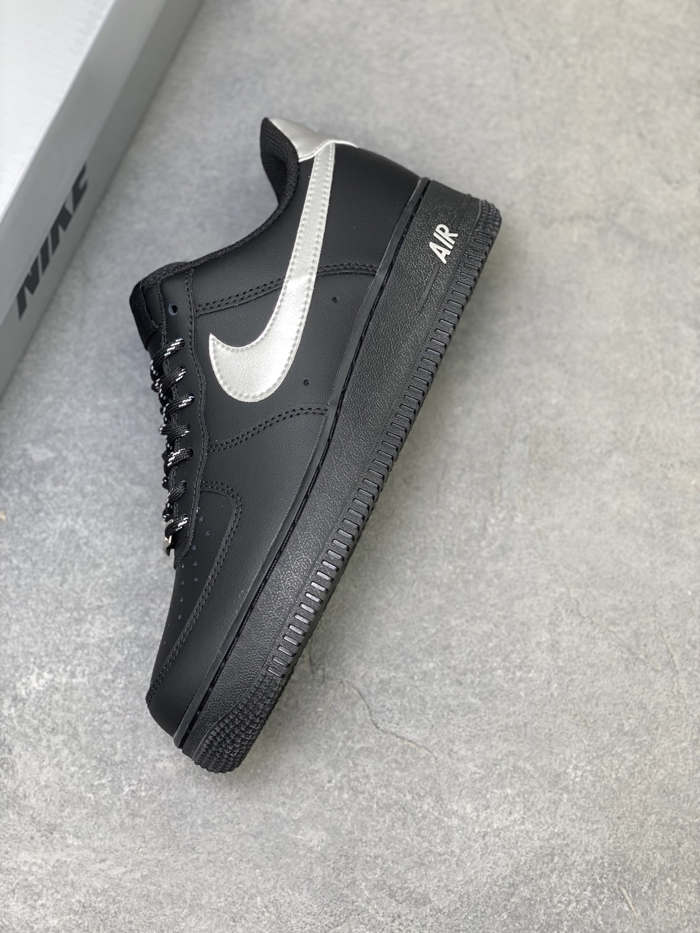 i1760644570530 3935 0 6