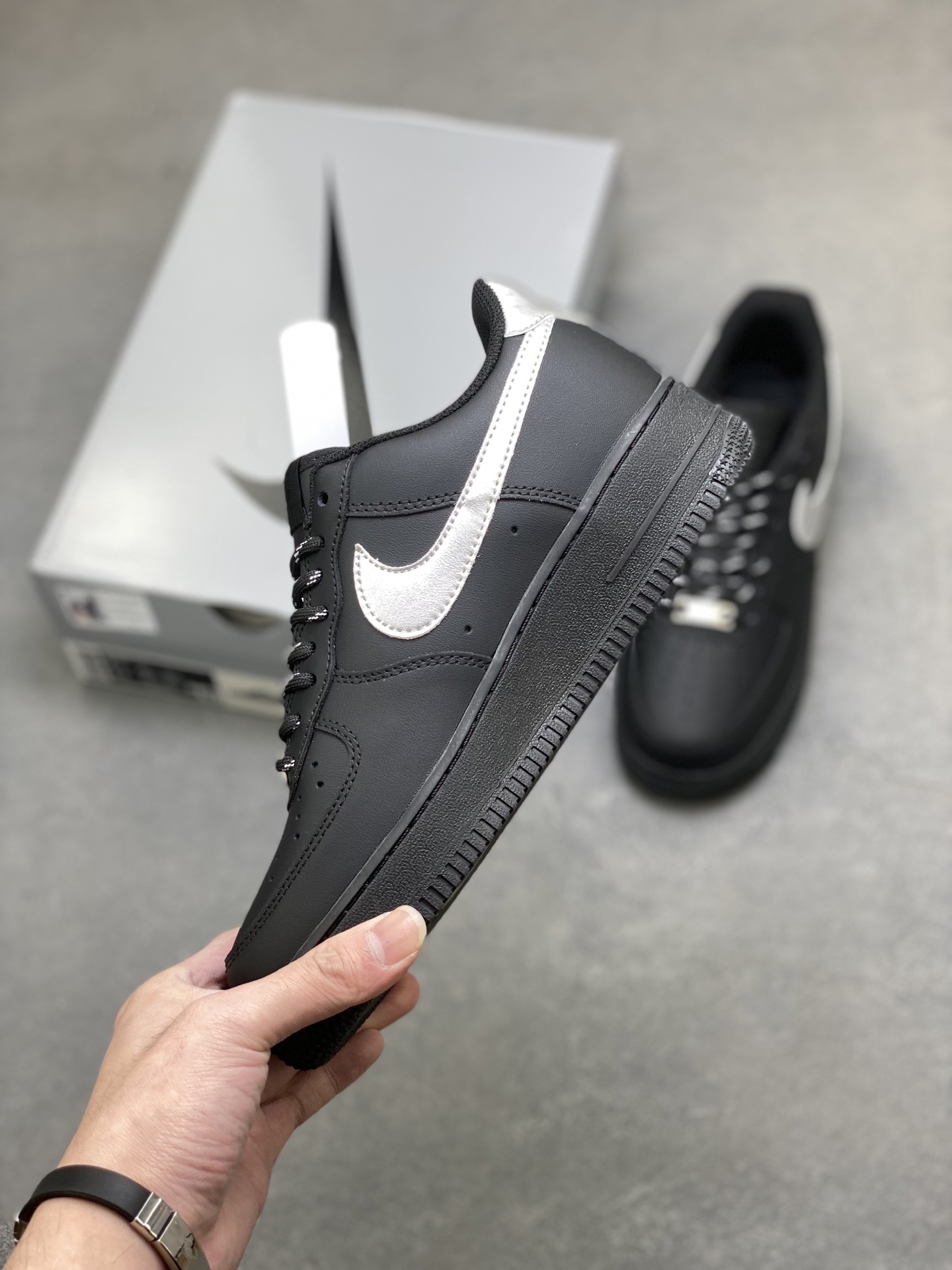 i1760644570562 9881 0 2