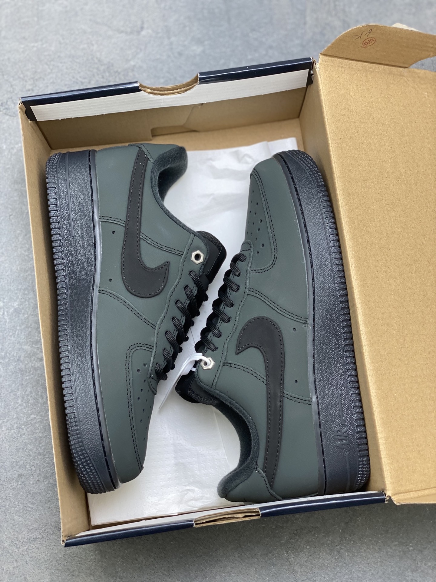 i1760644671230 8386 0 8