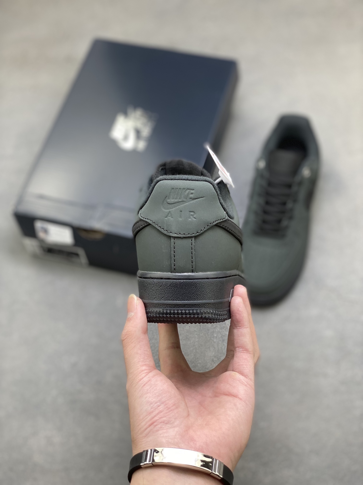 i1760644671483 7683 0 3