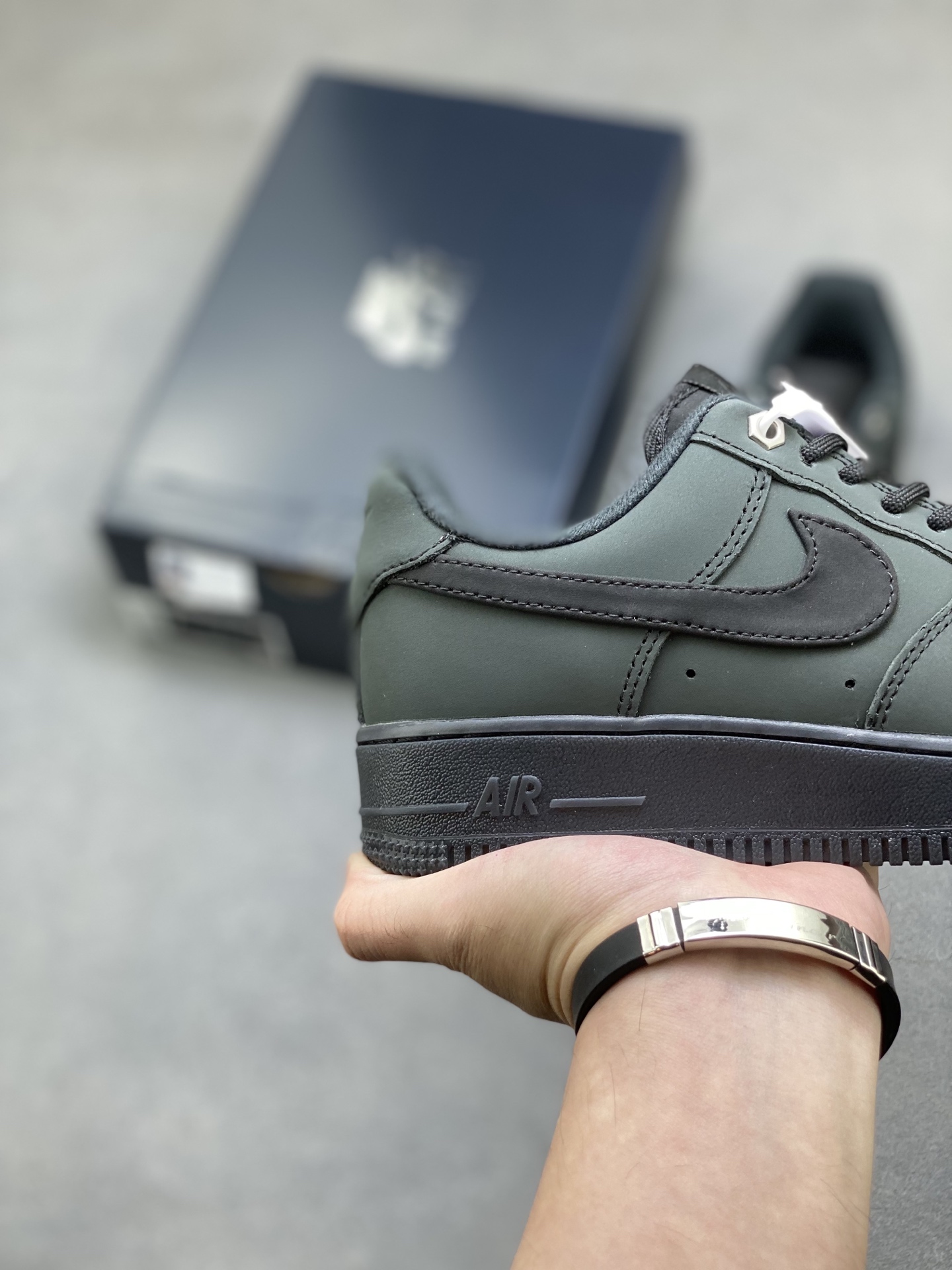 i1760644671550 5196 0 4