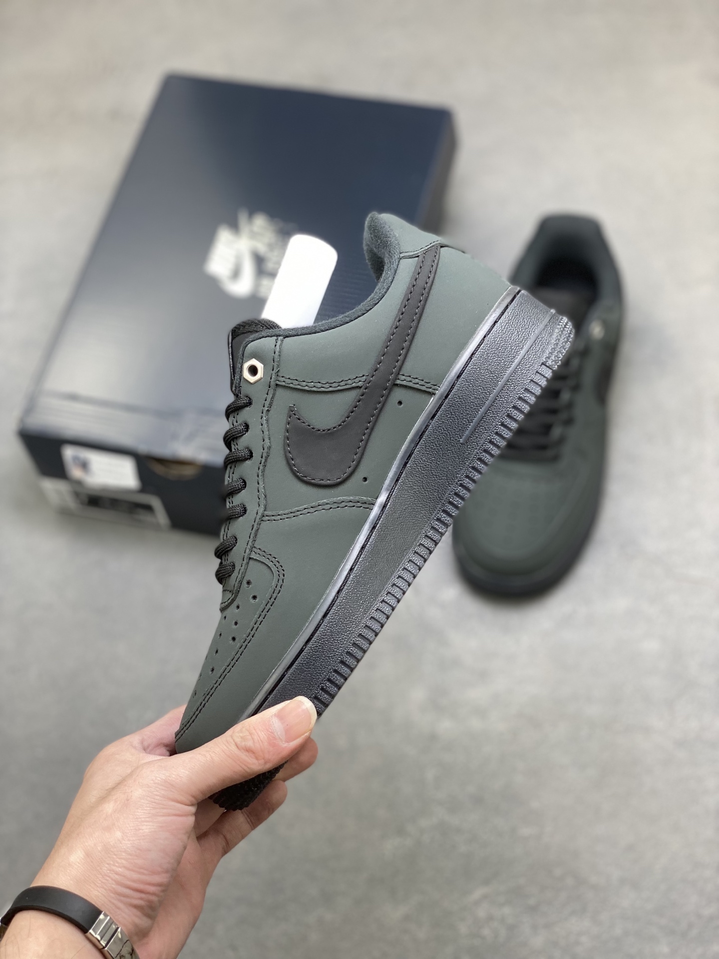 i1760644671587 4810 0 2