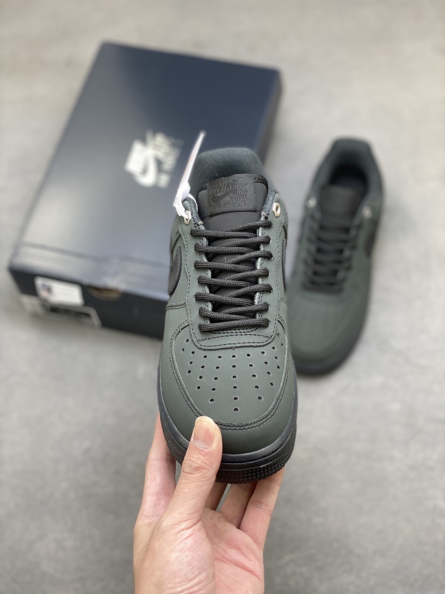 i1760644677320 9704 0 1