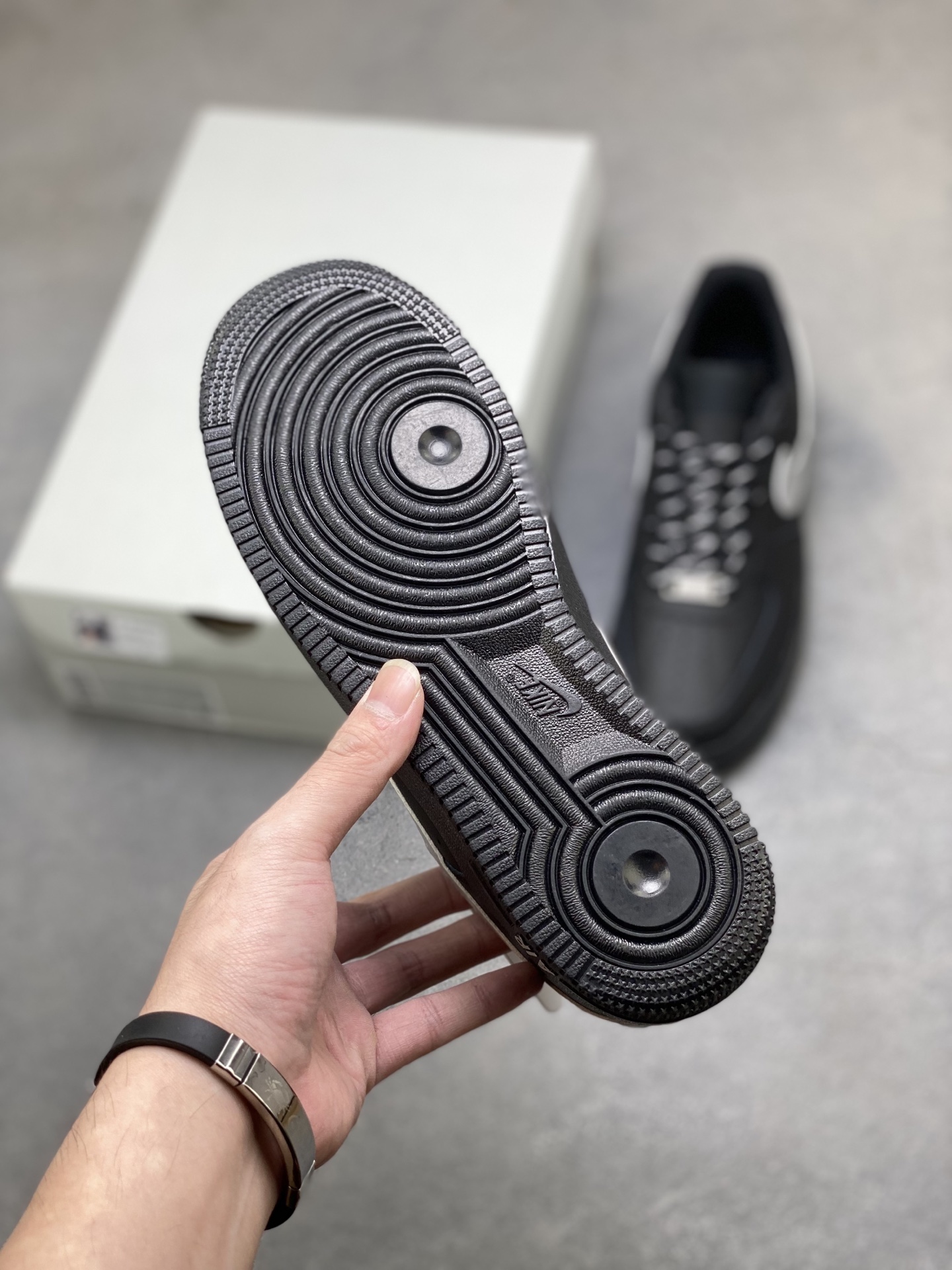 i1760644762662 5599 0 5