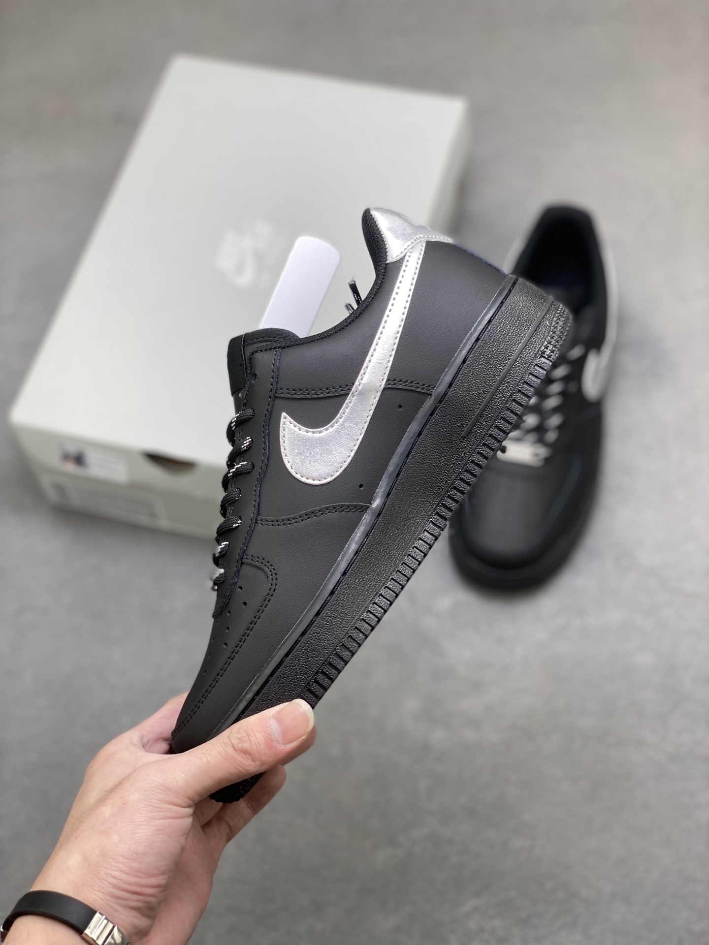 i1760644763159 3154 0 2