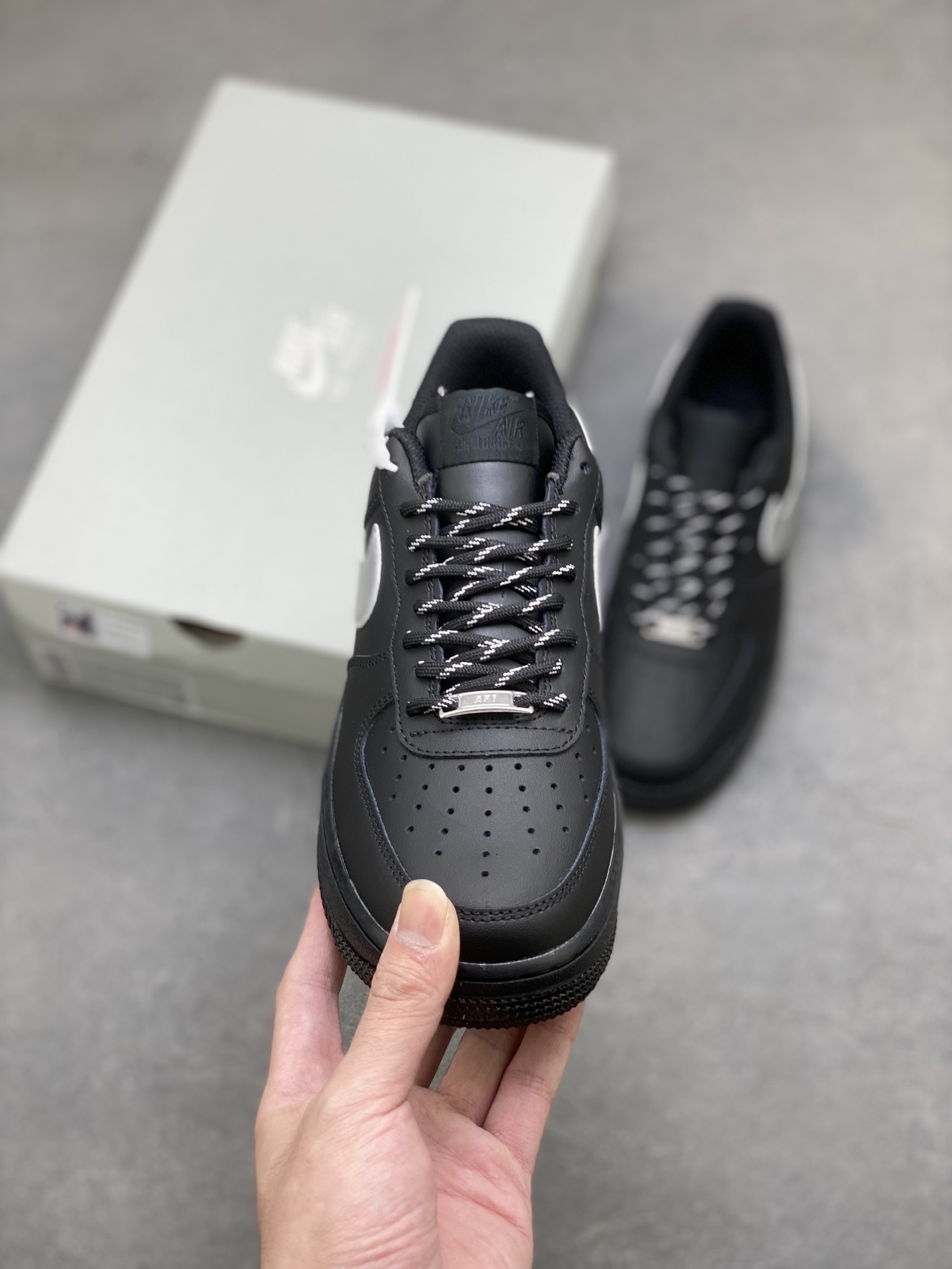 i1760644763212 2266 0 1