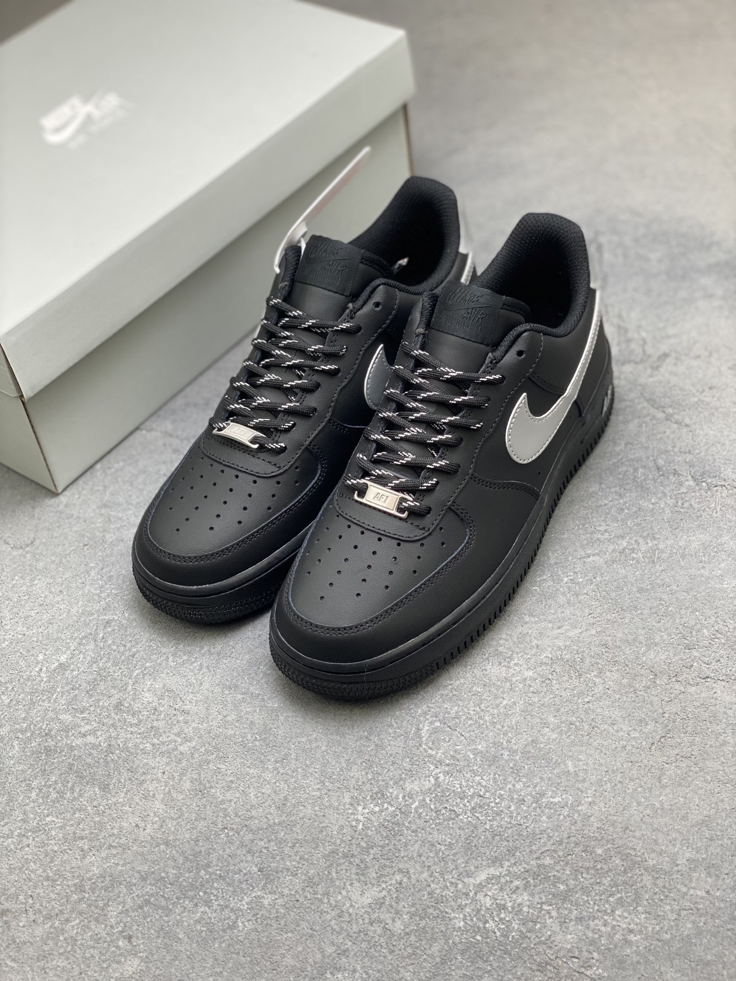 i1760644767767 401 0 7