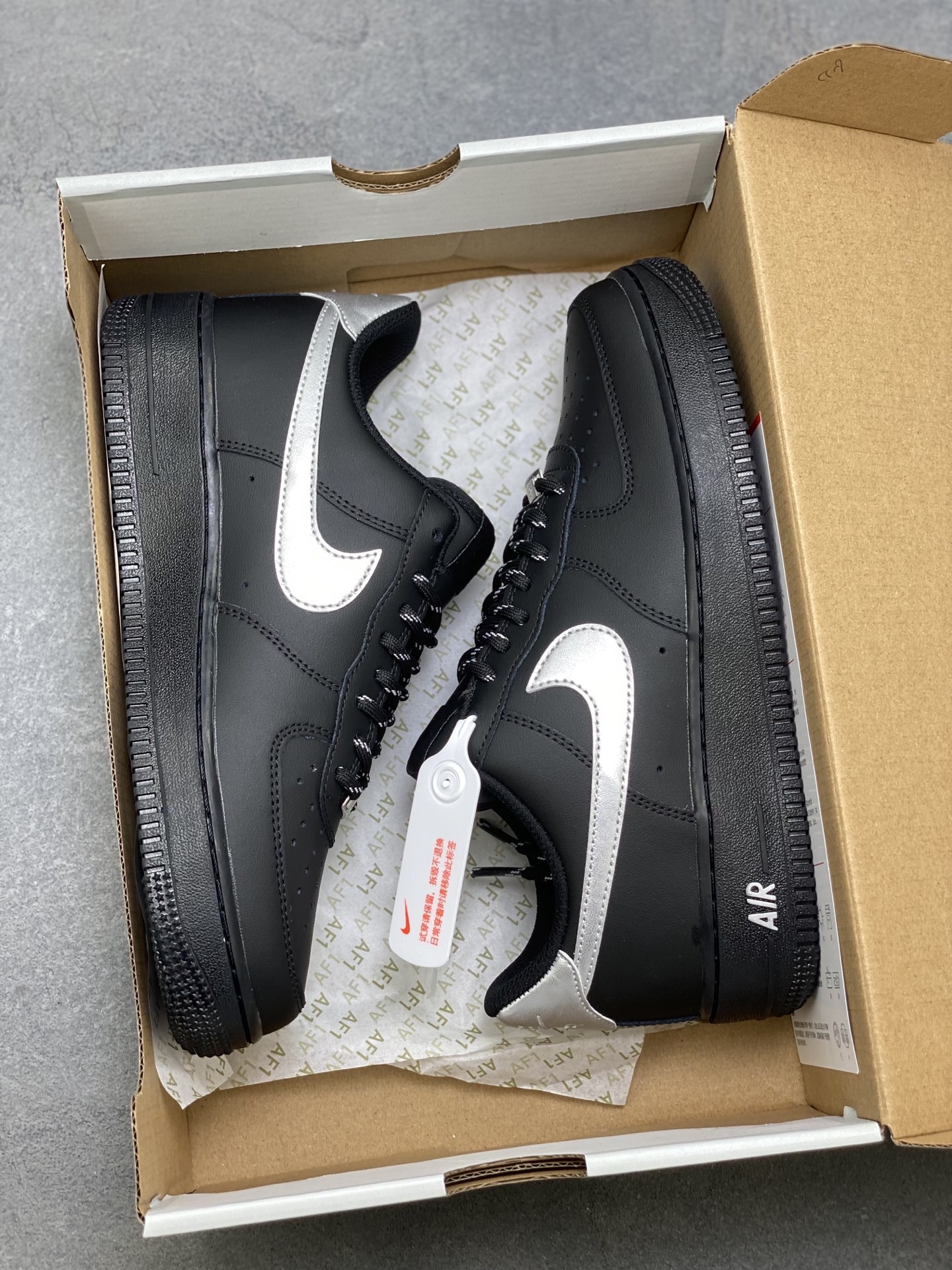 i1760644767861 4455 0 8