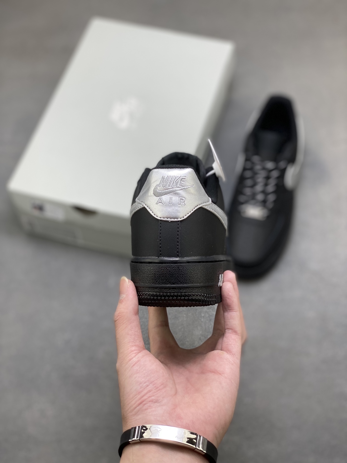 i1760644768113 4145 0 3