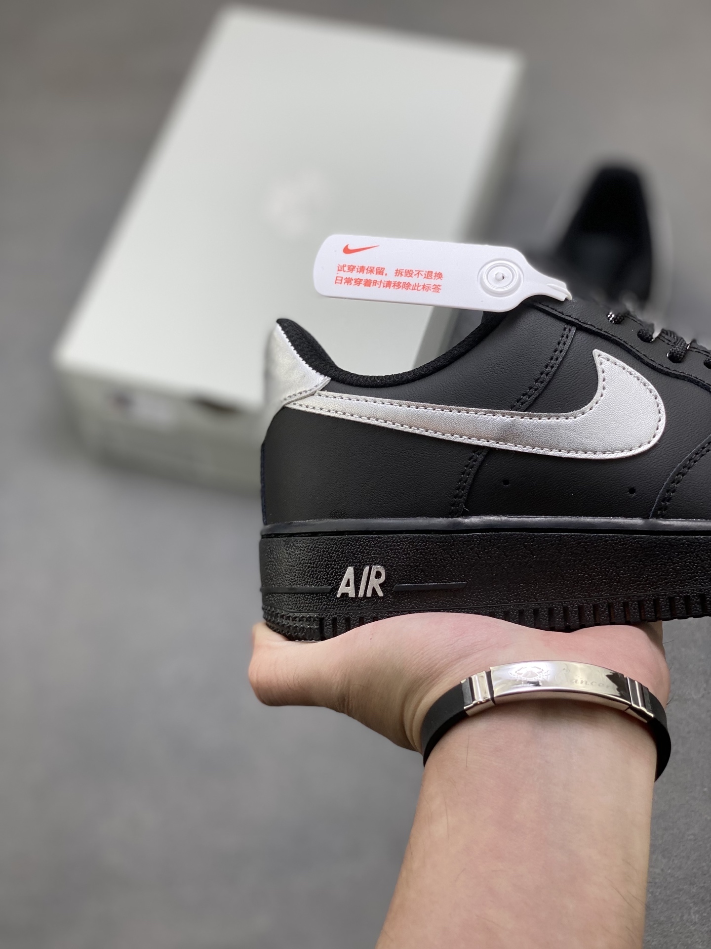 i1760644768180 2878 0 4