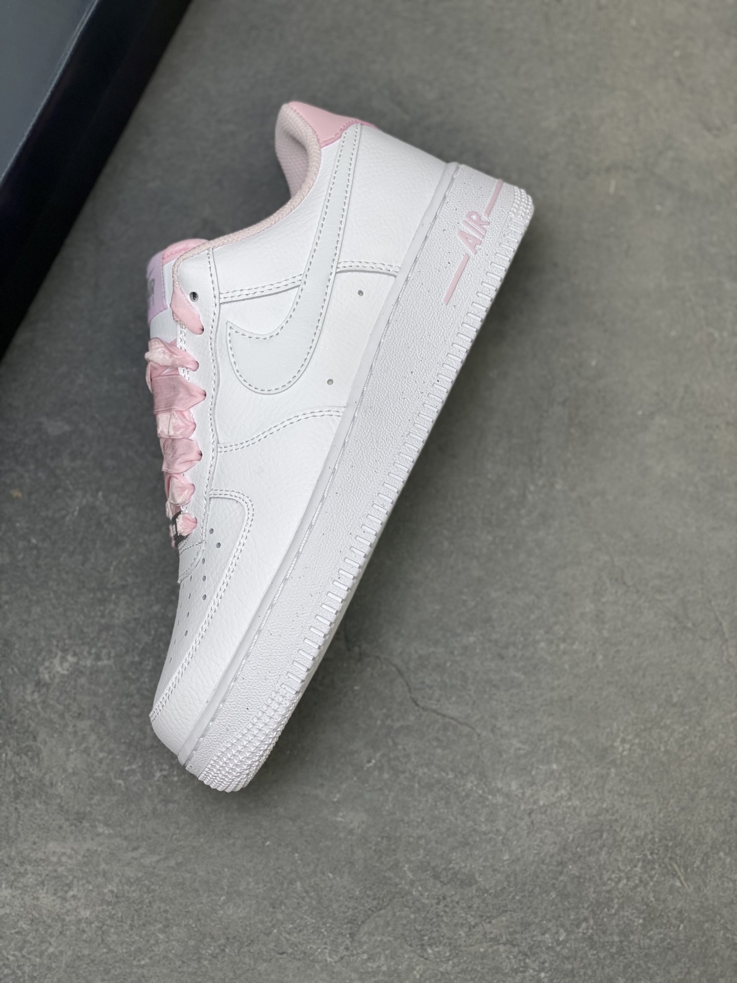 i1760644866900 4522 0 6