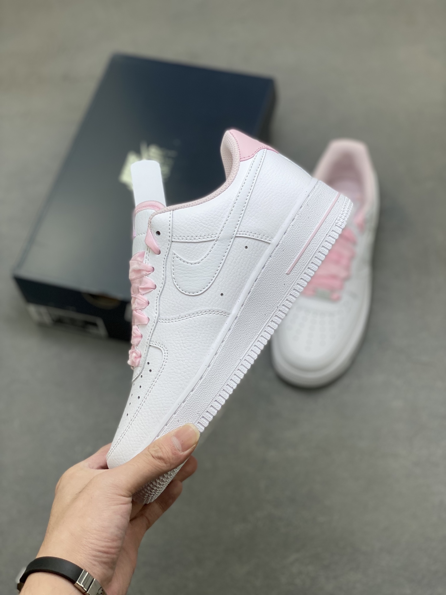 i1760644867399 9592 0 2