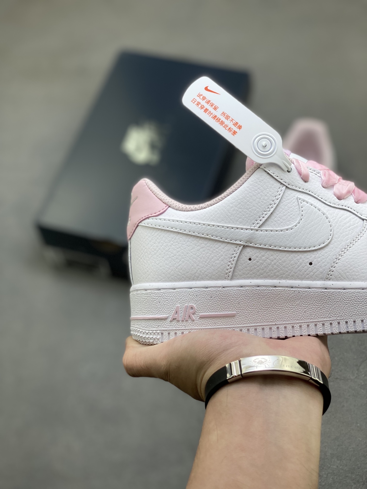 i1760644867402 6794 0 4