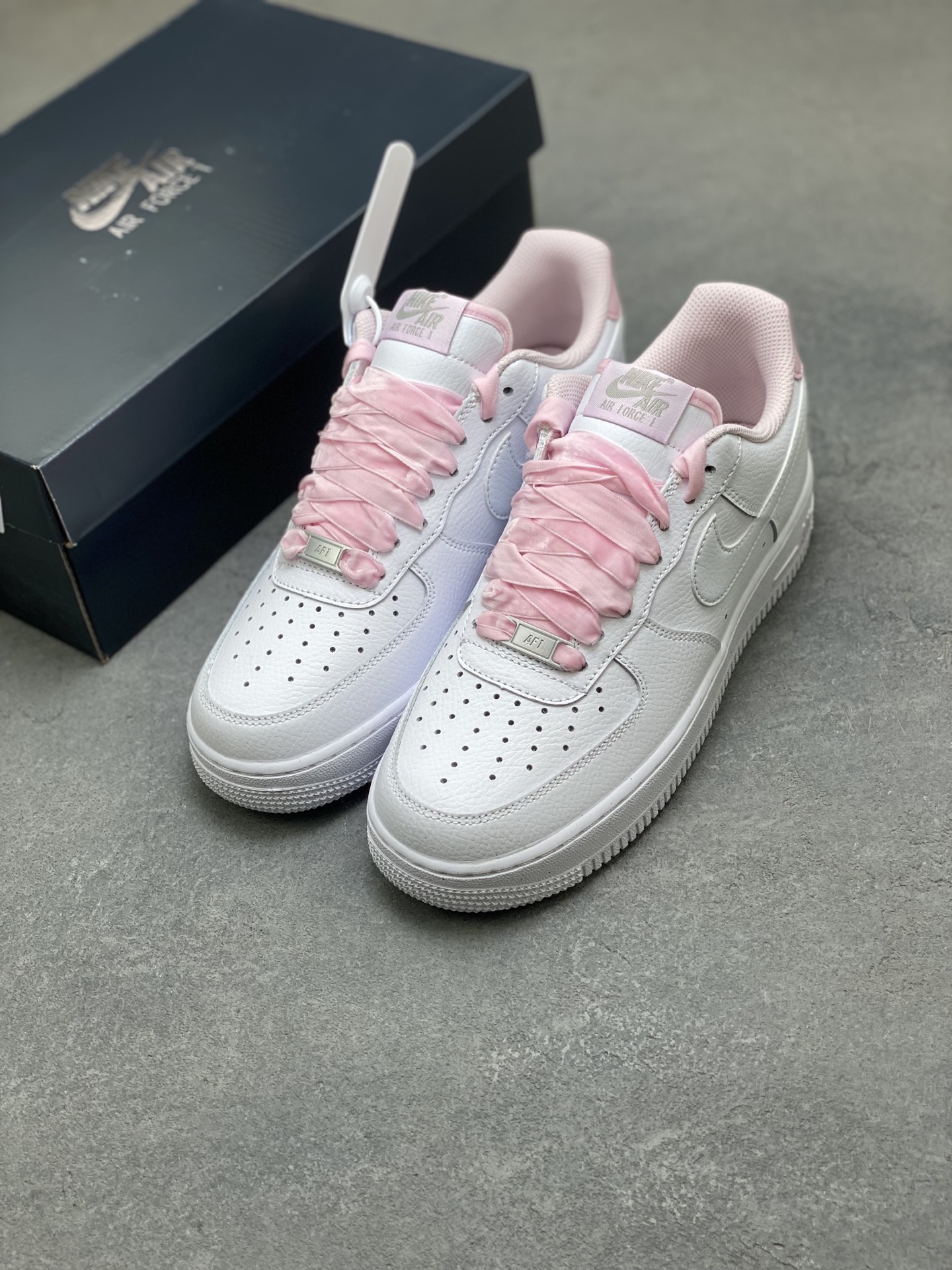 i1760644875300 5314 0 7