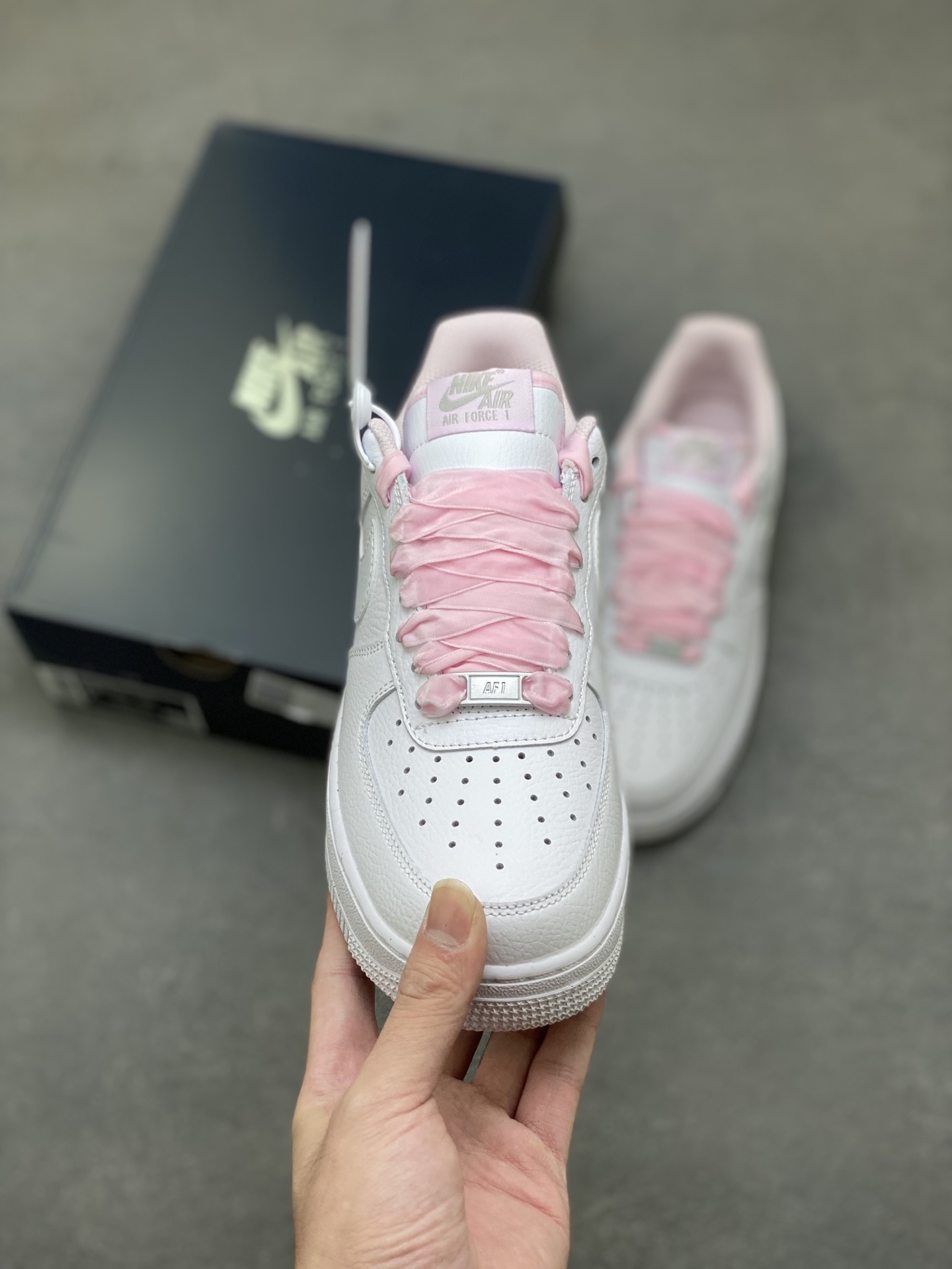 i1760644875891 3479 0 1