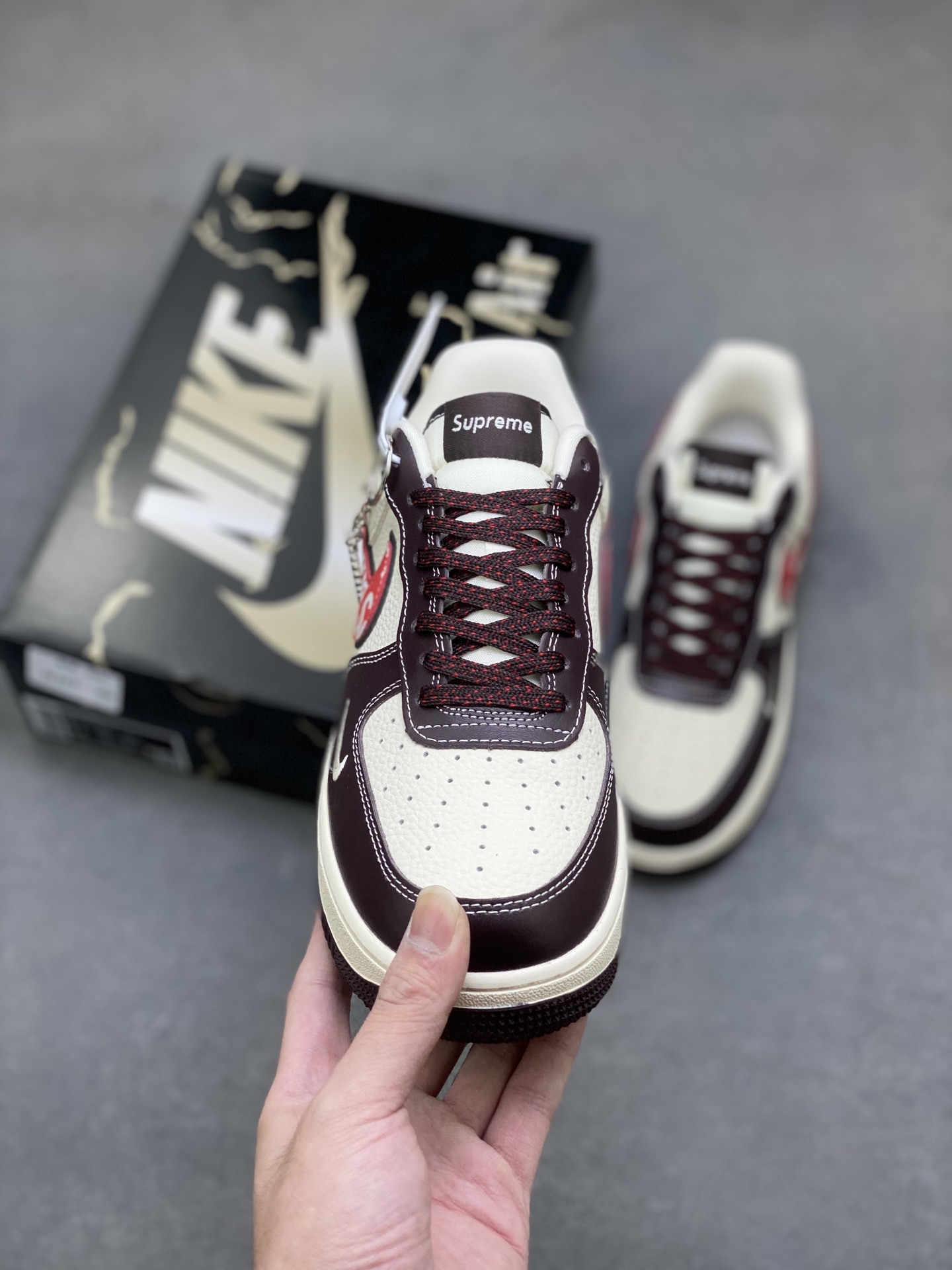 i1760644957784 7501 0 1